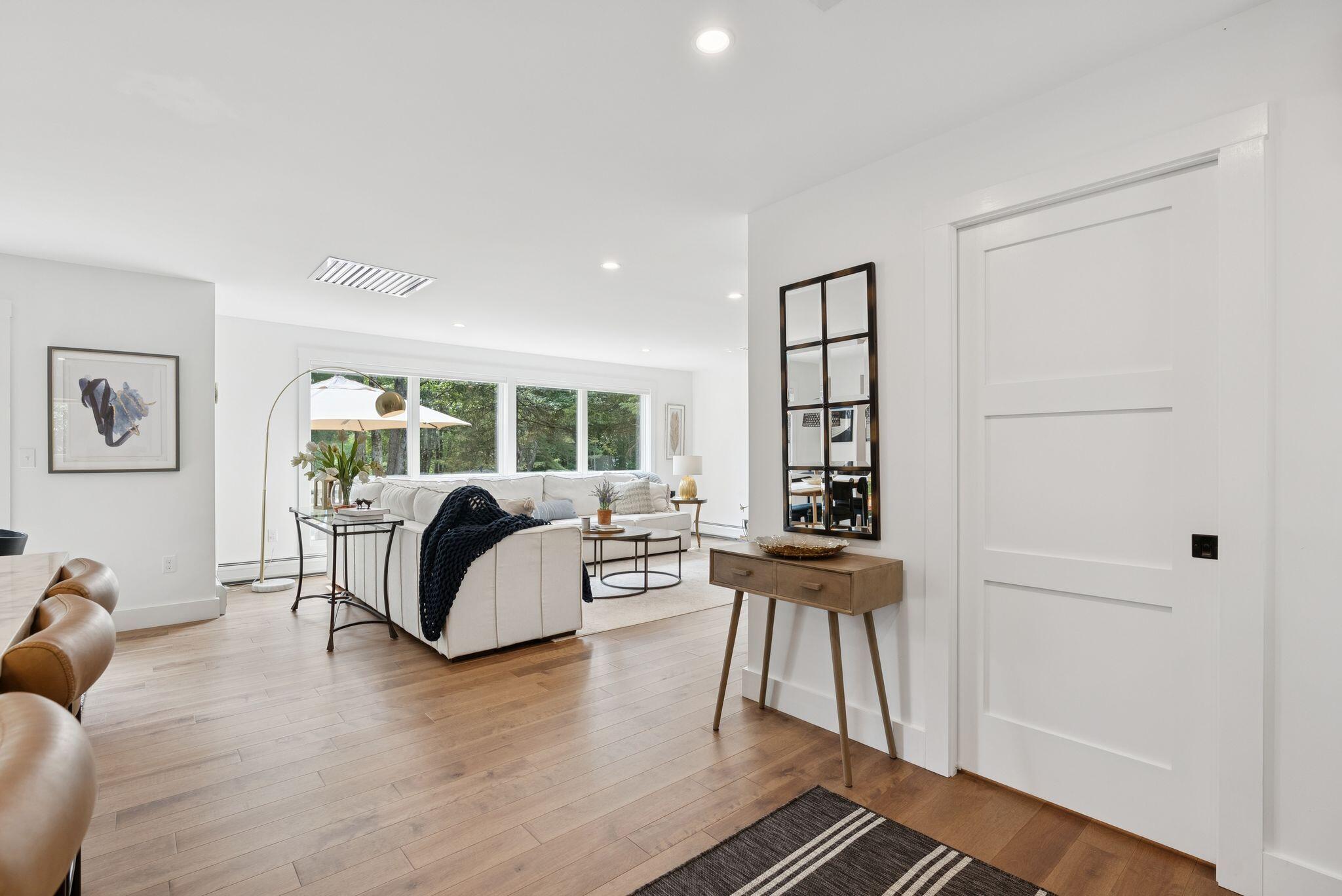 3 Shamrock Lane Property Photo 33