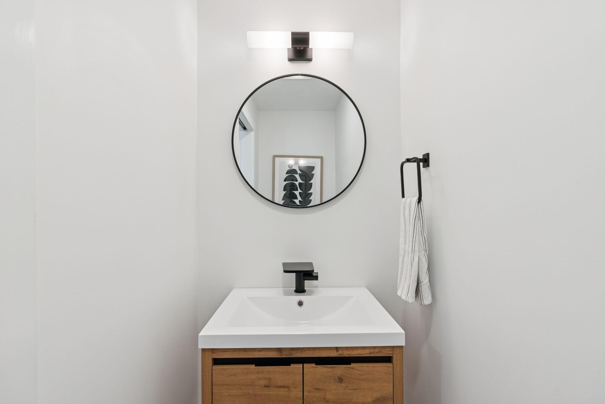 3 Shamrock Lane Property Photo 34