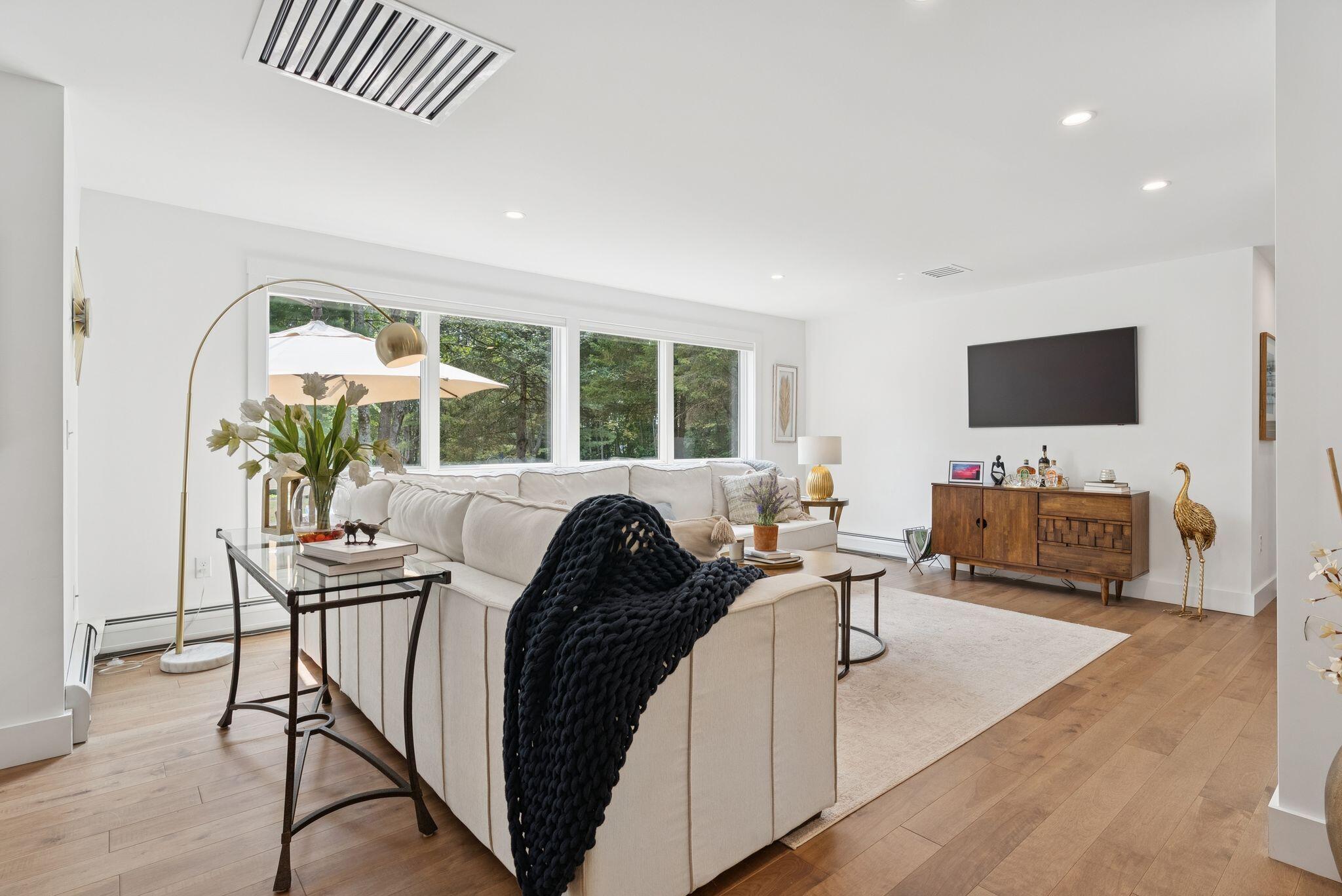 3 Shamrock Lane Property Photo 35