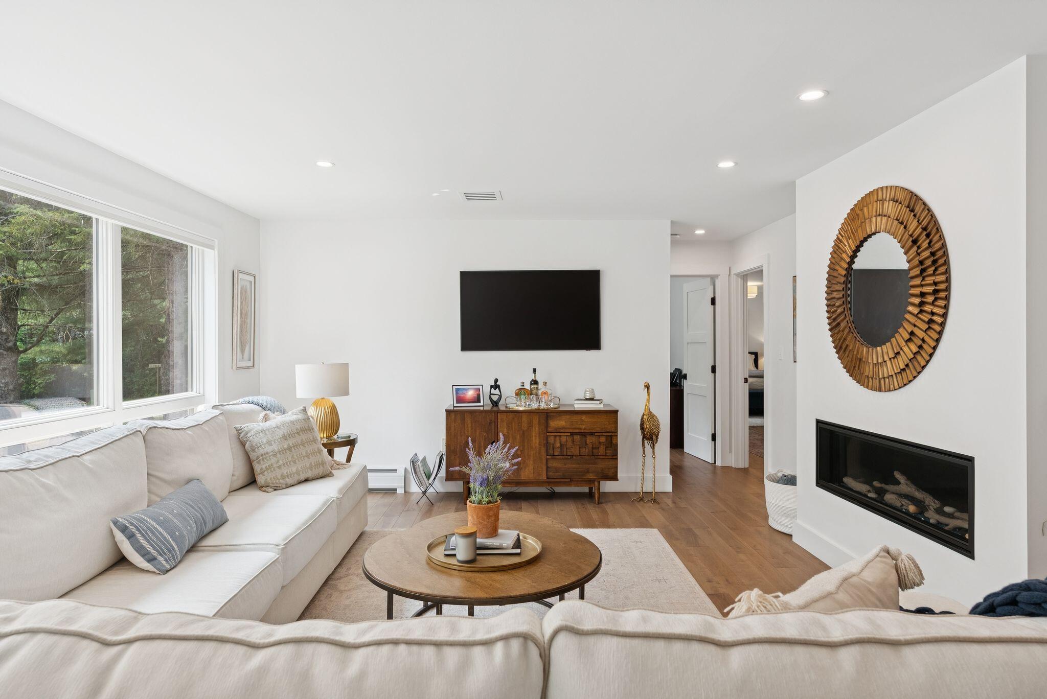 3 Shamrock Lane Property Photo 36