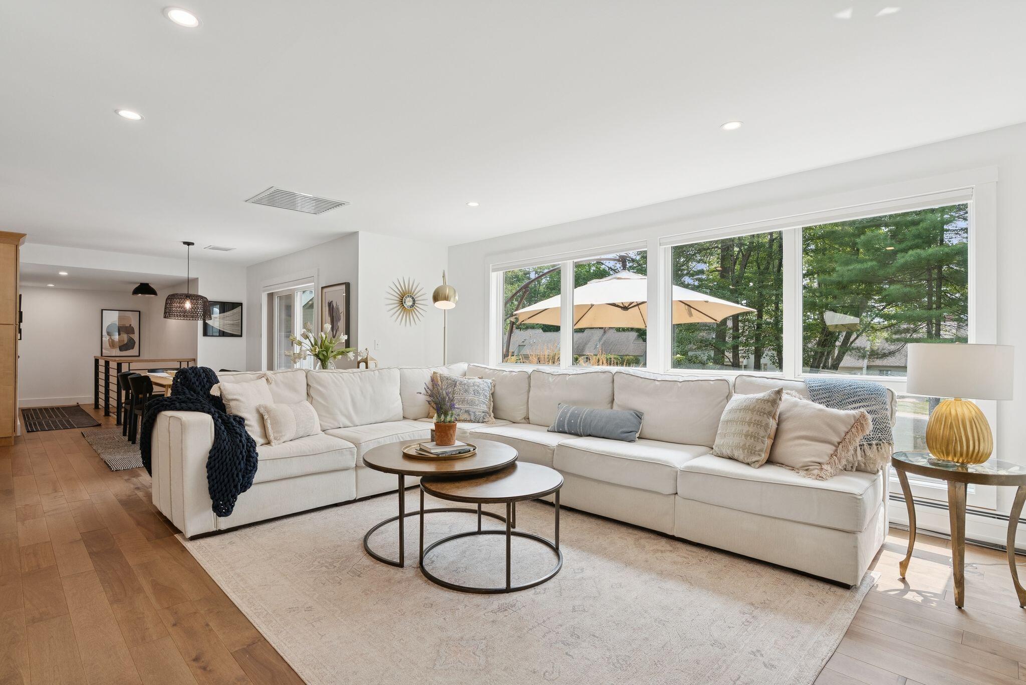 3 Shamrock Lane Property Photo 37