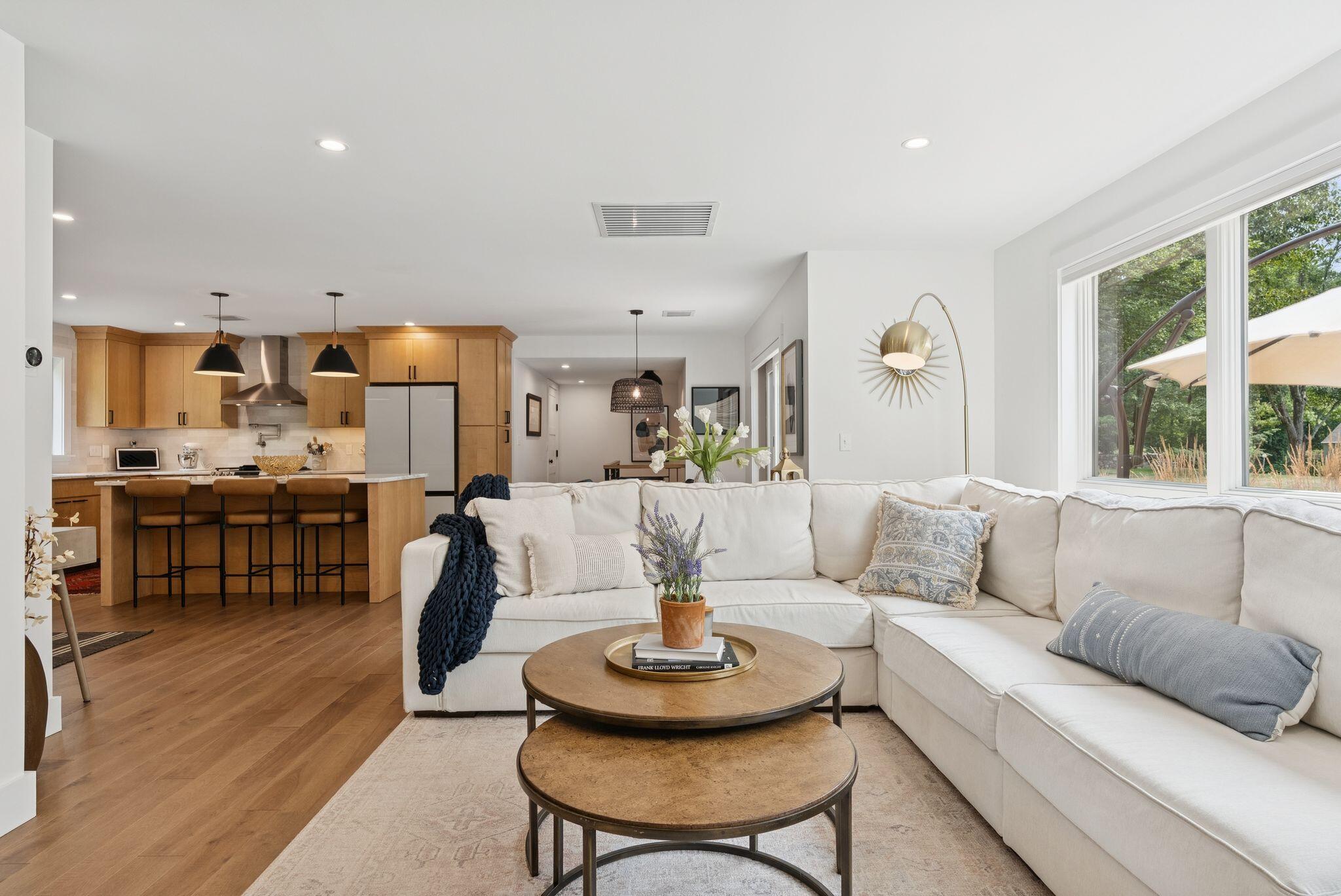 3 Shamrock Lane Property Photo 38