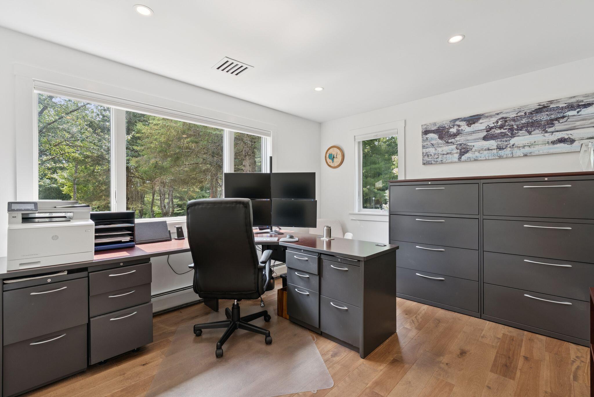 3 Shamrock Lane Property Photo 39