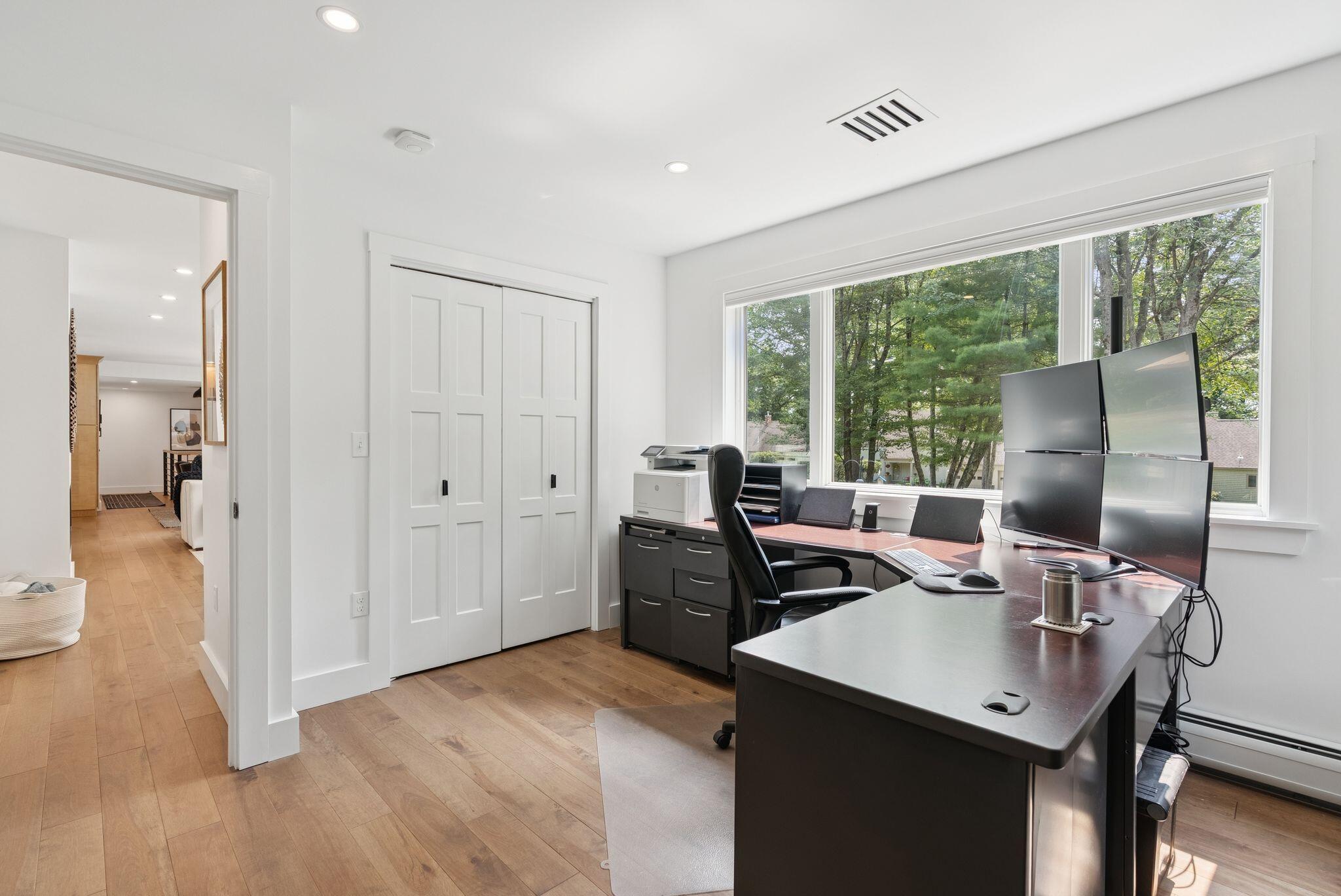 3 Shamrock Lane Property Photo 40