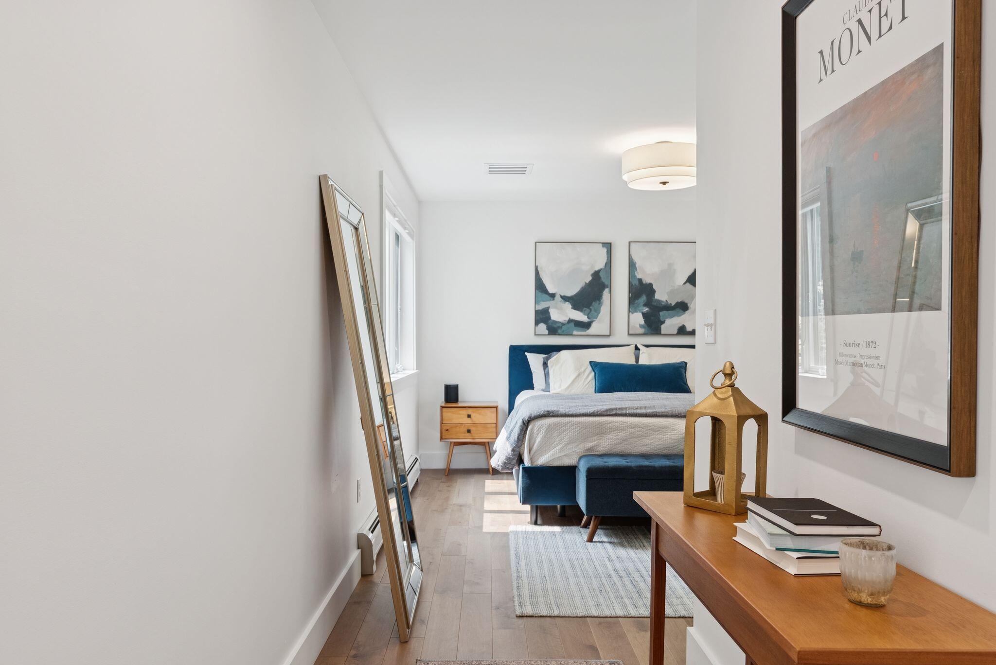 3 Shamrock Lane Property Photo 41