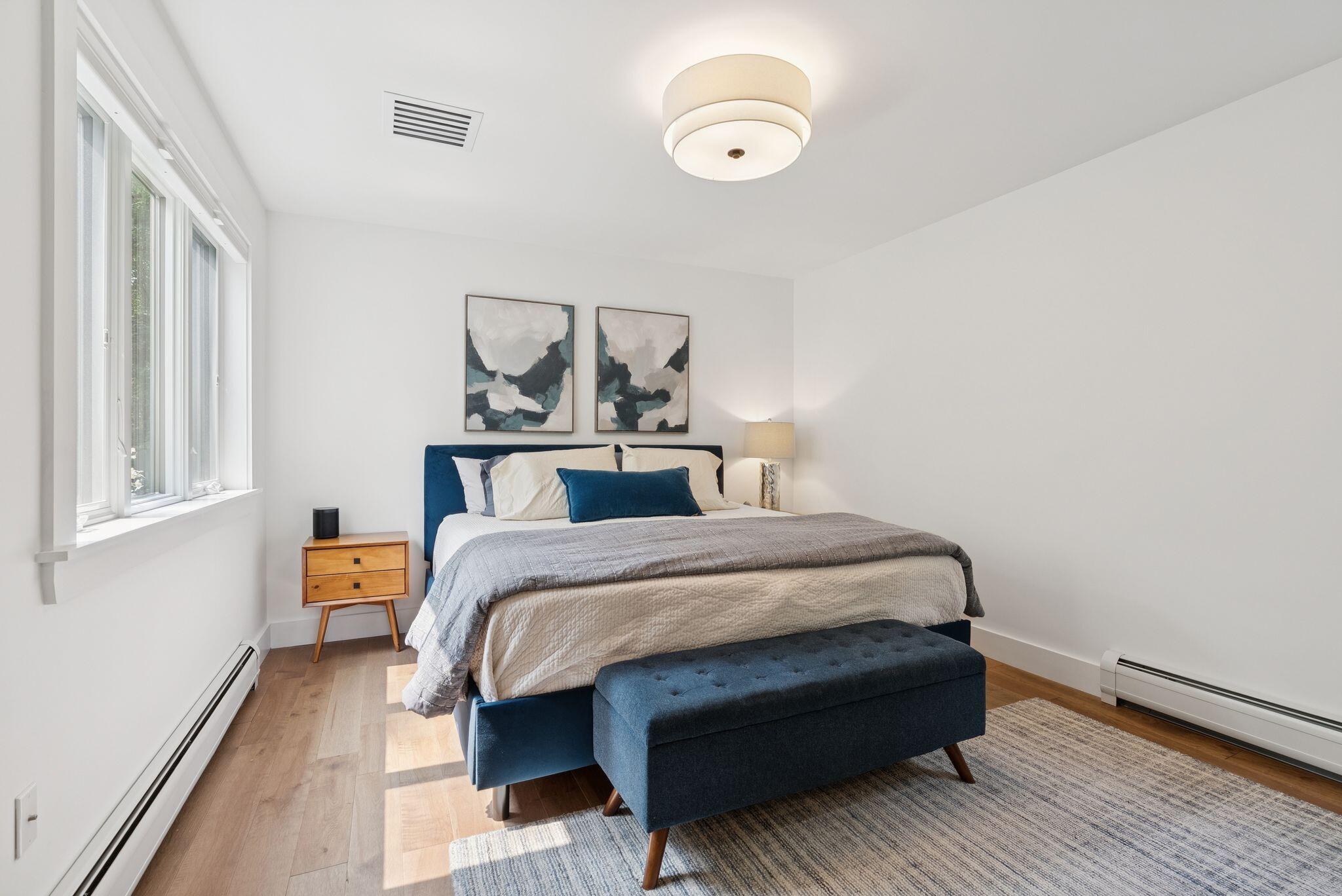 3 Shamrock Lane Property Photo 42