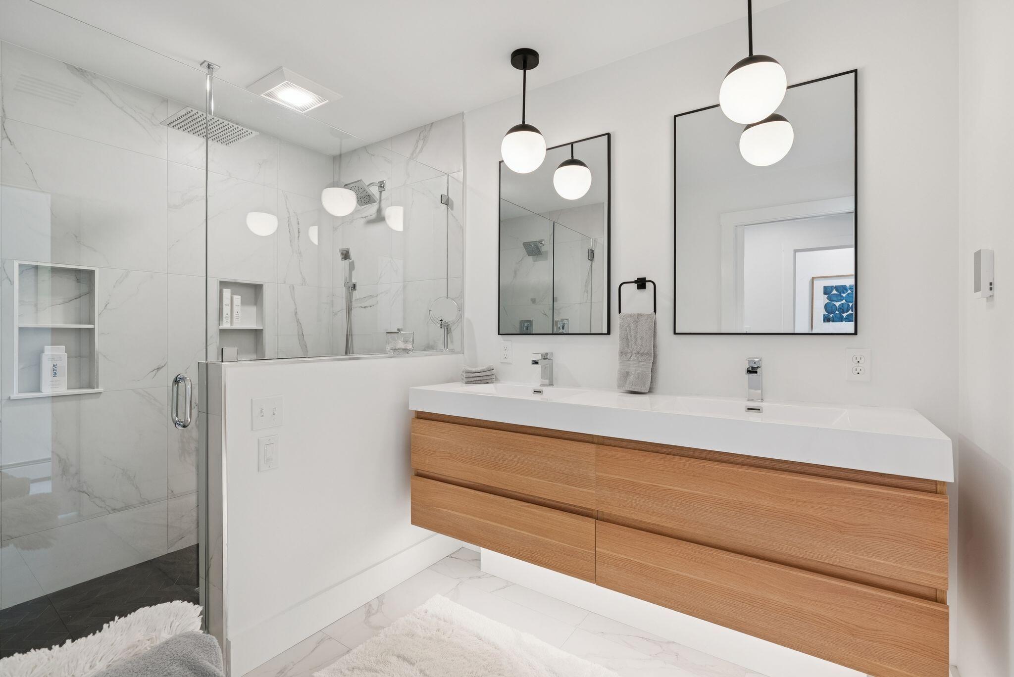 3 Shamrock Lane Property Photo 43