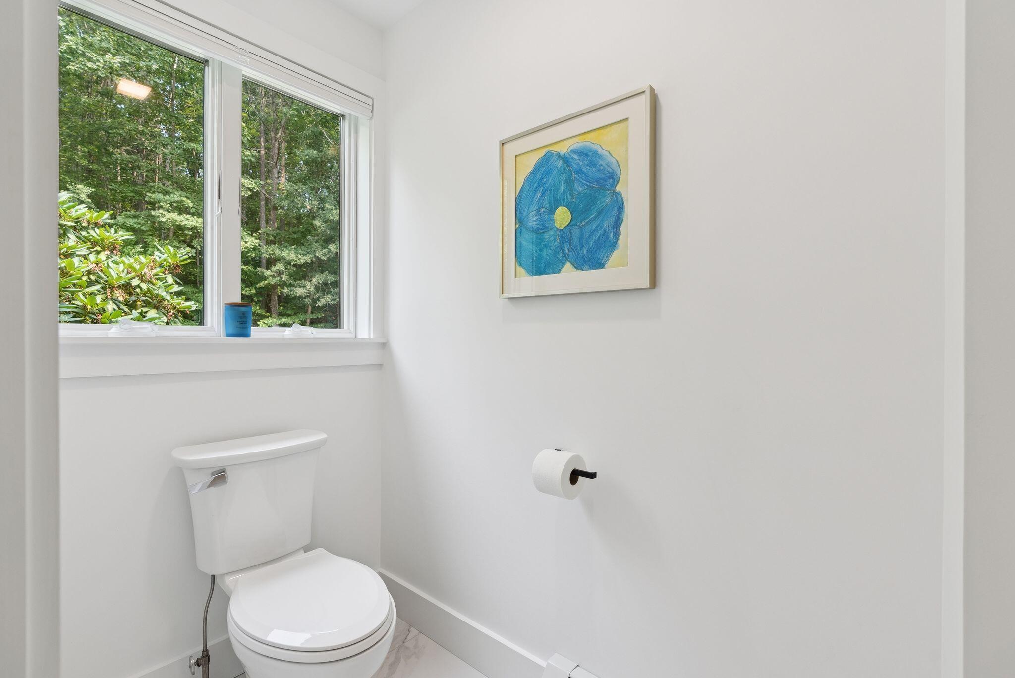 3 Shamrock Lane Property Photo 44