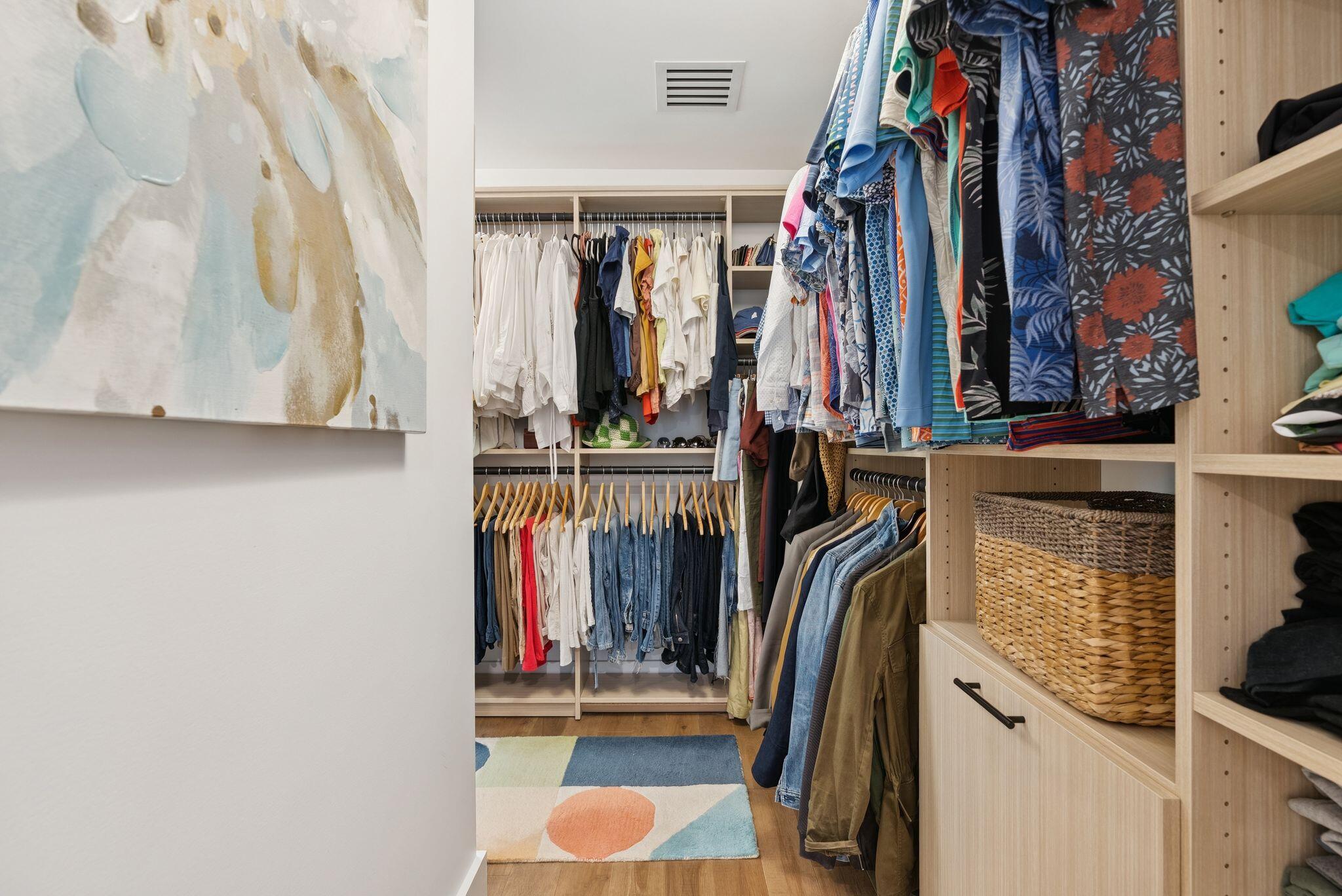 3 Shamrock Lane Property Photo 45