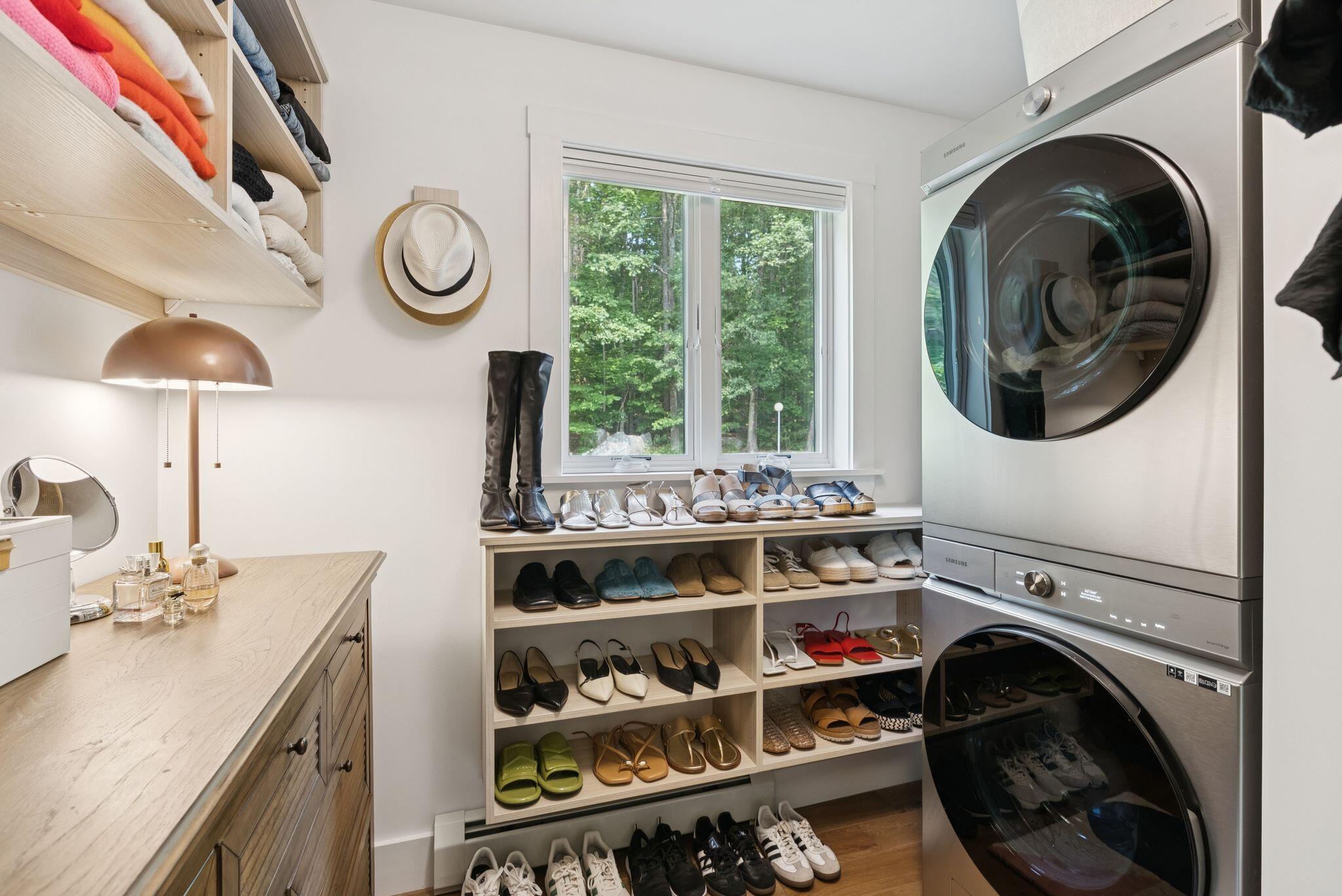 3 Shamrock Lane Property Photo 46