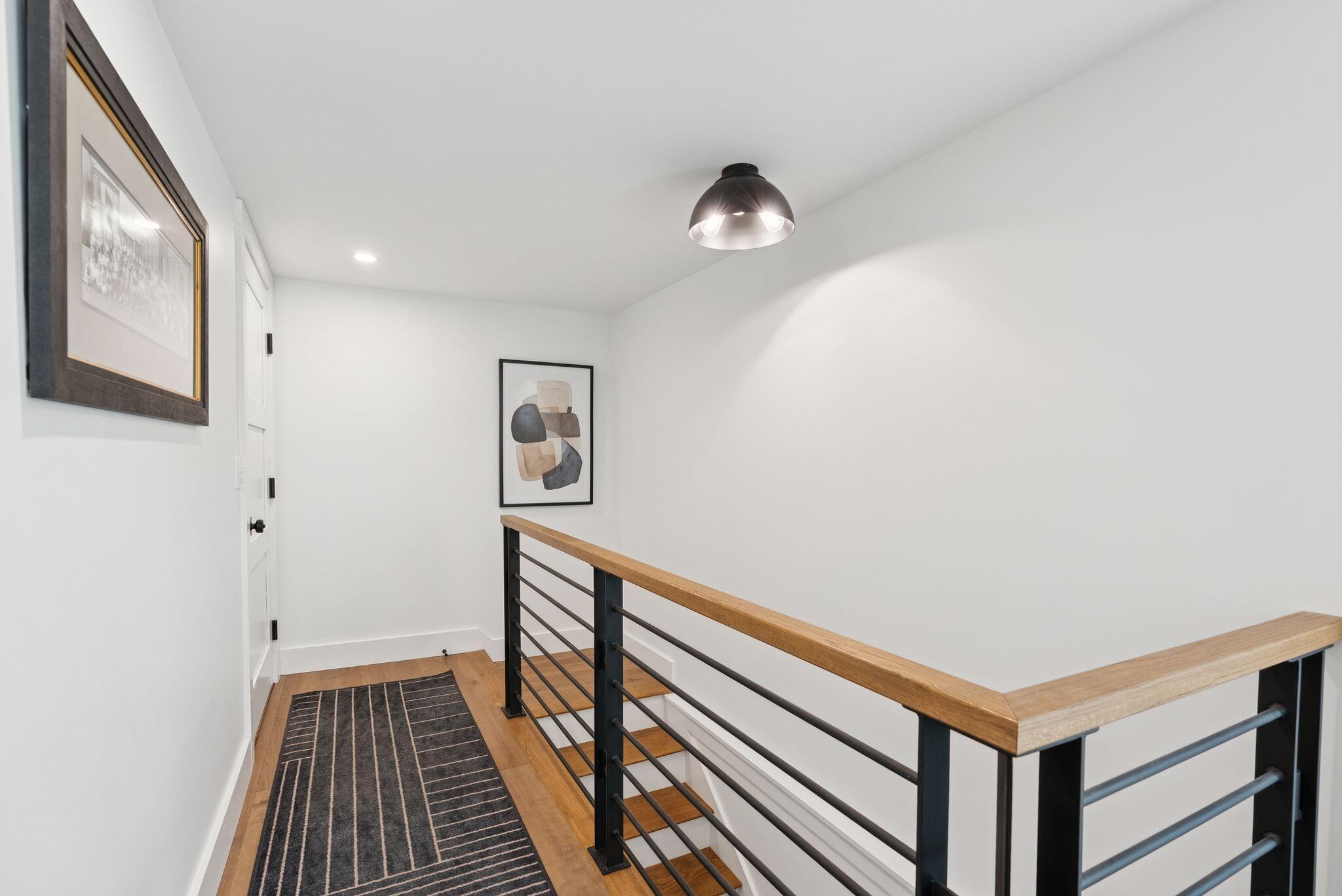 3 Shamrock Lane Property Photo 47