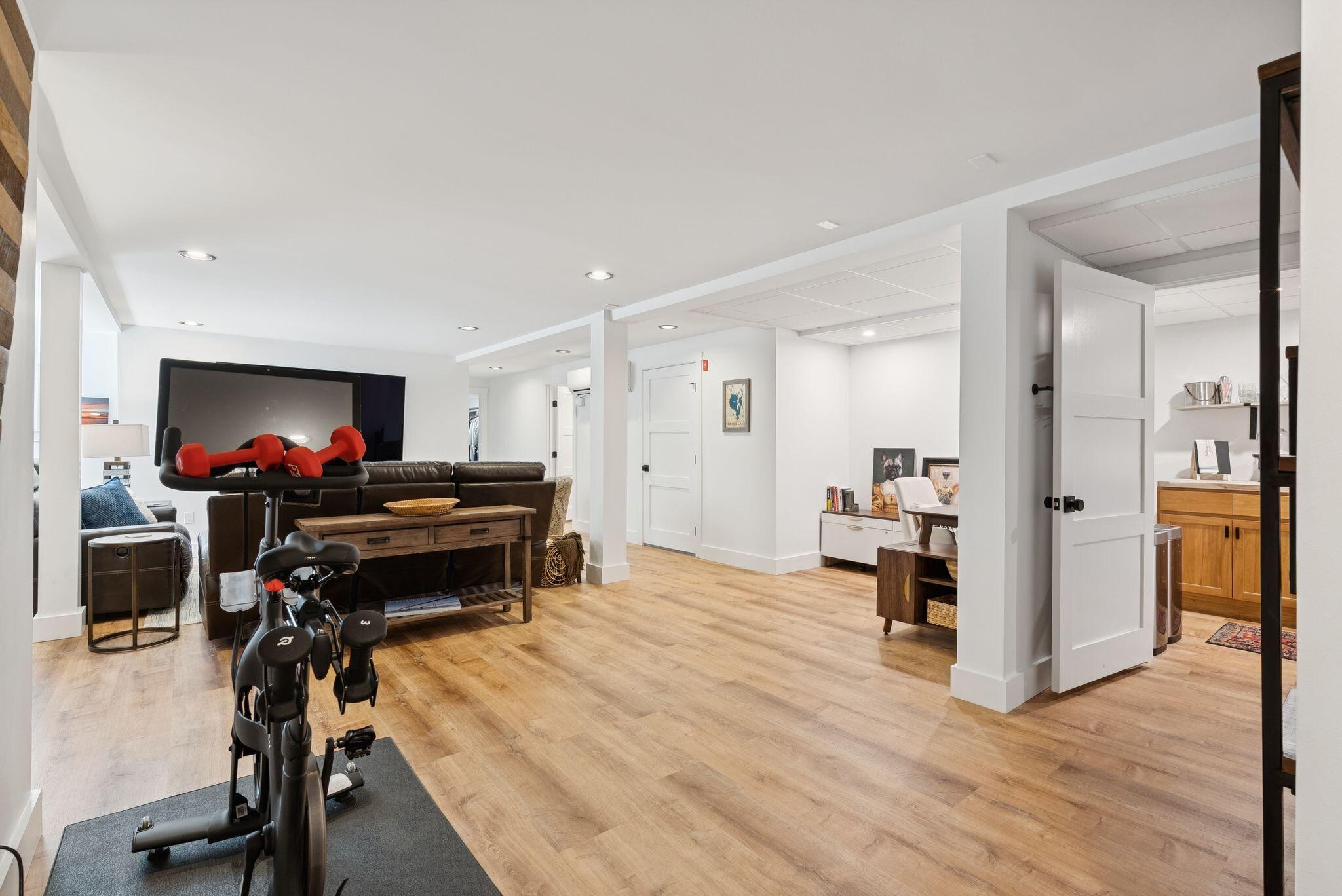 3 Shamrock Lane Property Photo 48