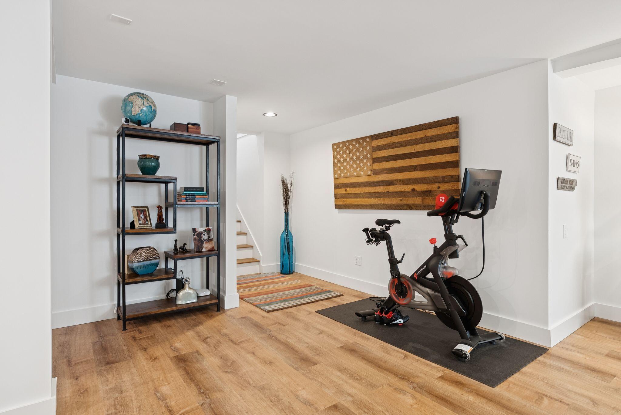 3 Shamrock Lane Property Photo 49