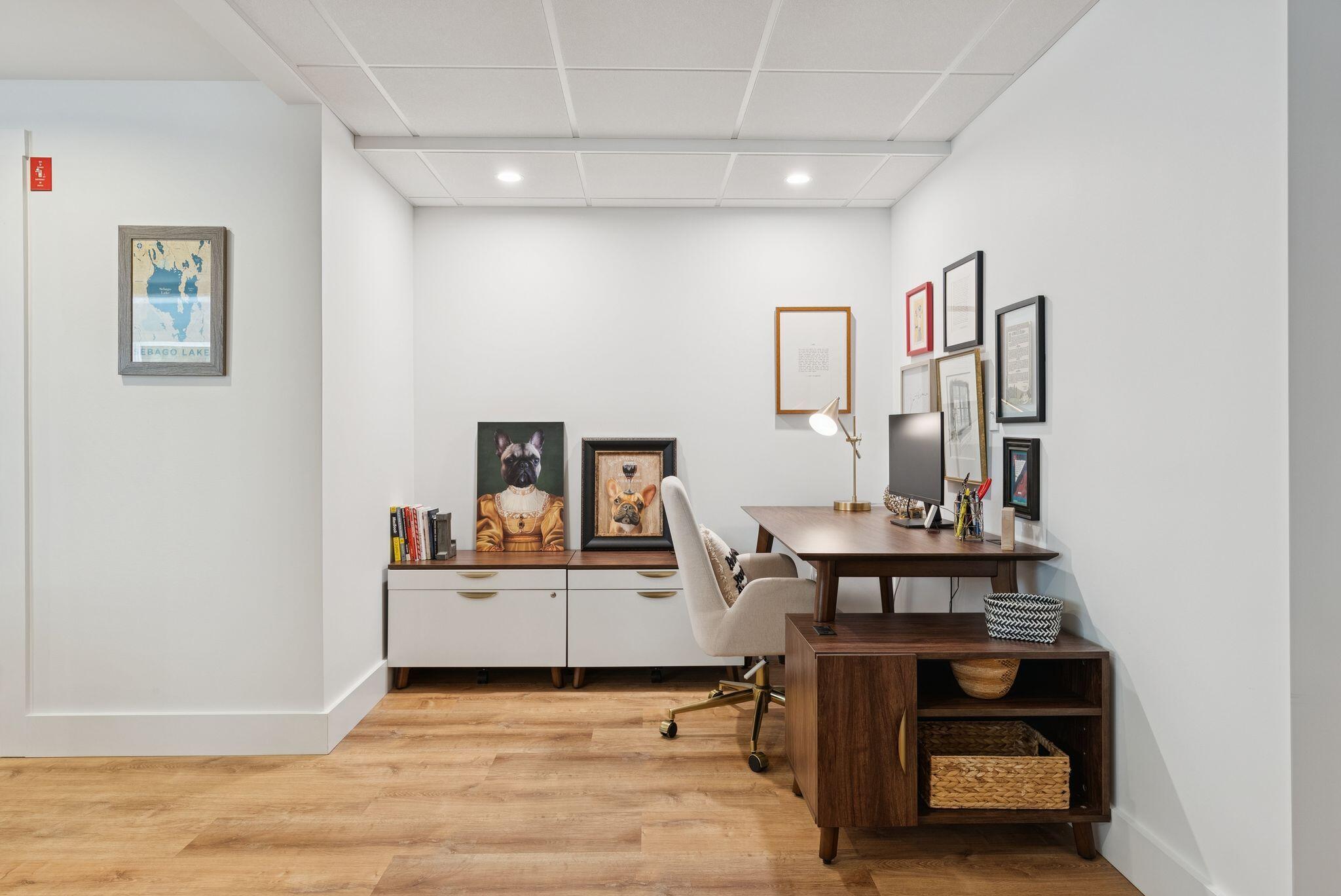 3 Shamrock Lane Property Photo 50