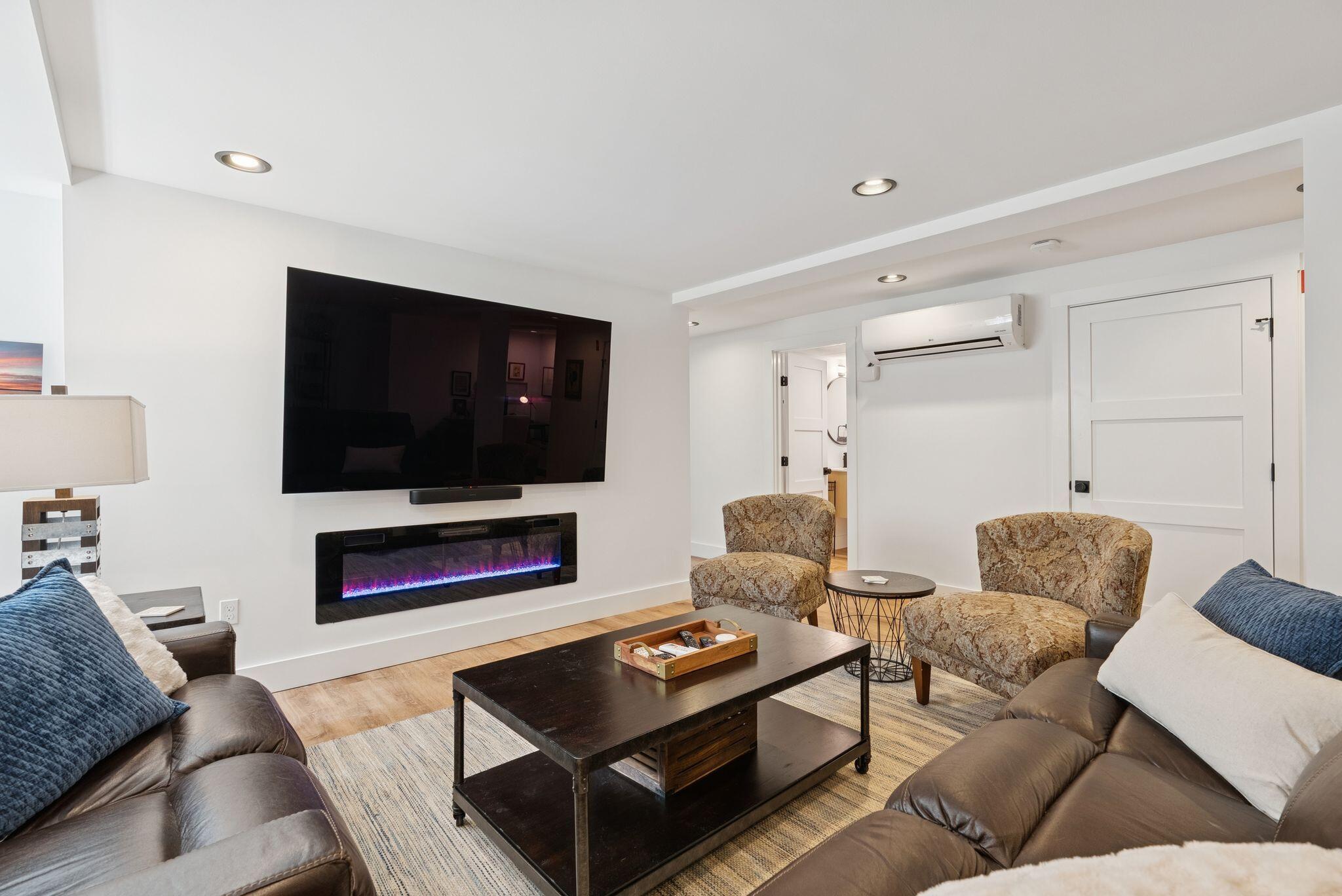 3 Shamrock Lane Property Photo 51