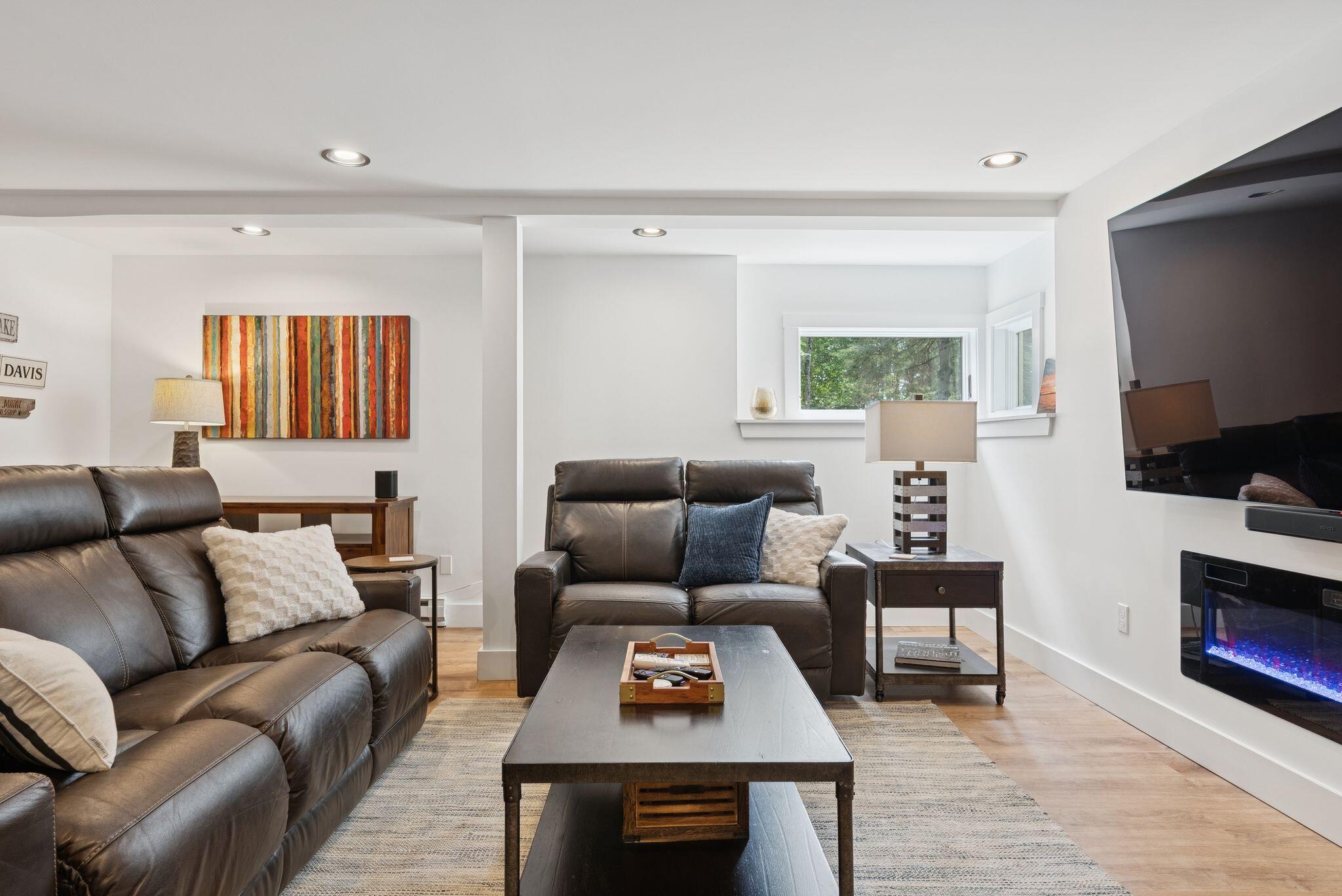 3 Shamrock Lane Property Photo 52