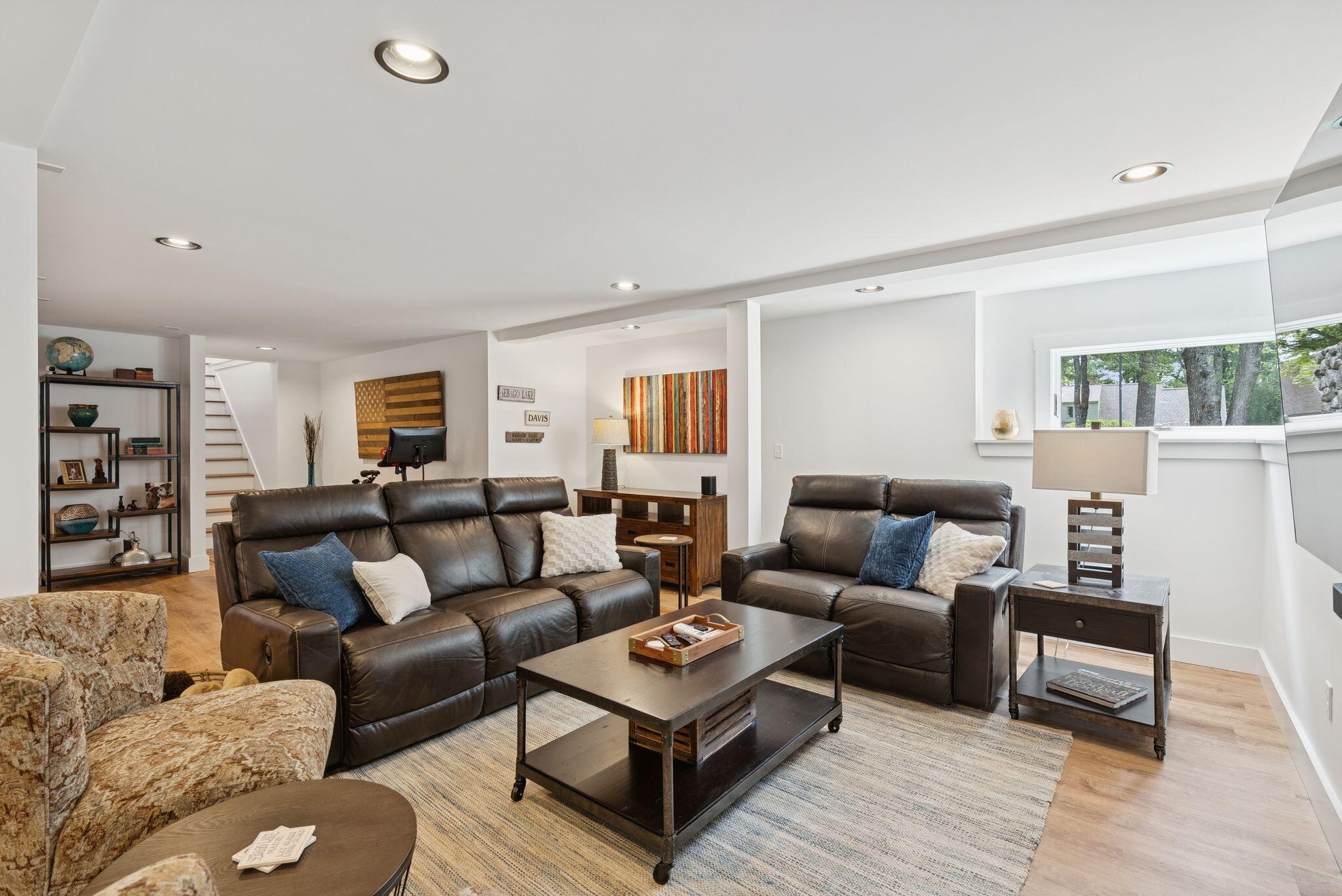 3 Shamrock Lane Property Photo 53