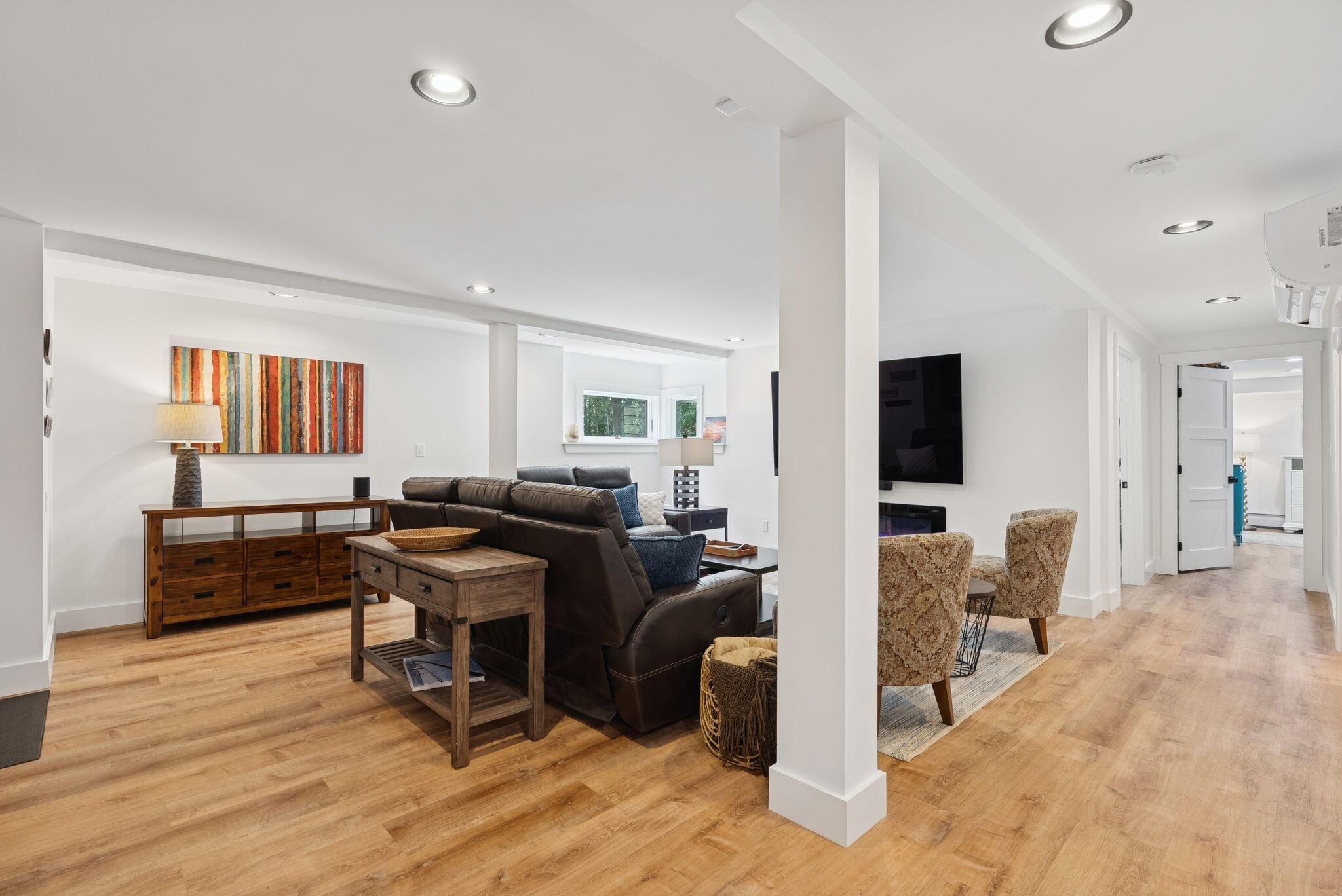 3 Shamrock Lane Property Photo 54