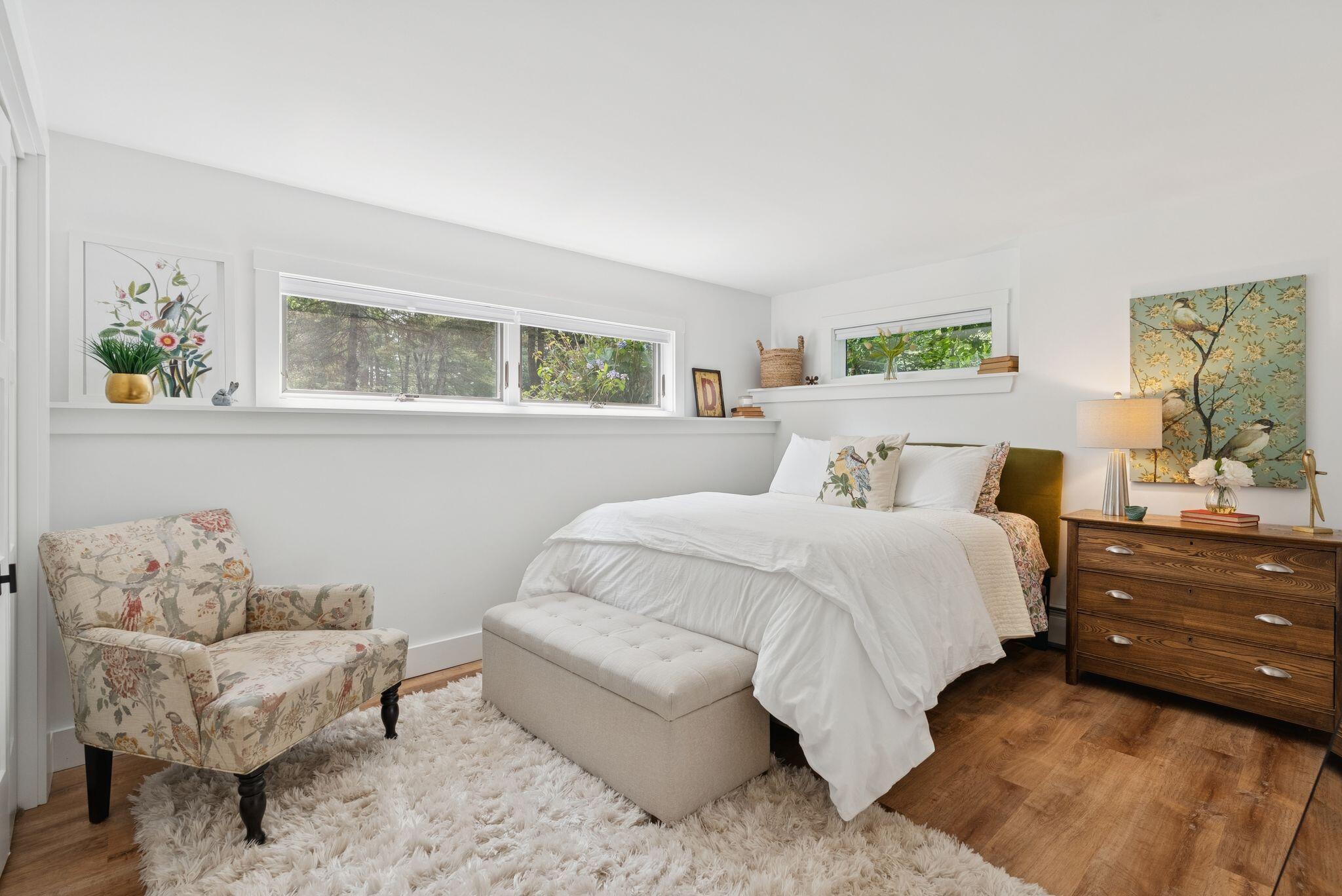 3 Shamrock Lane Property Photo 55