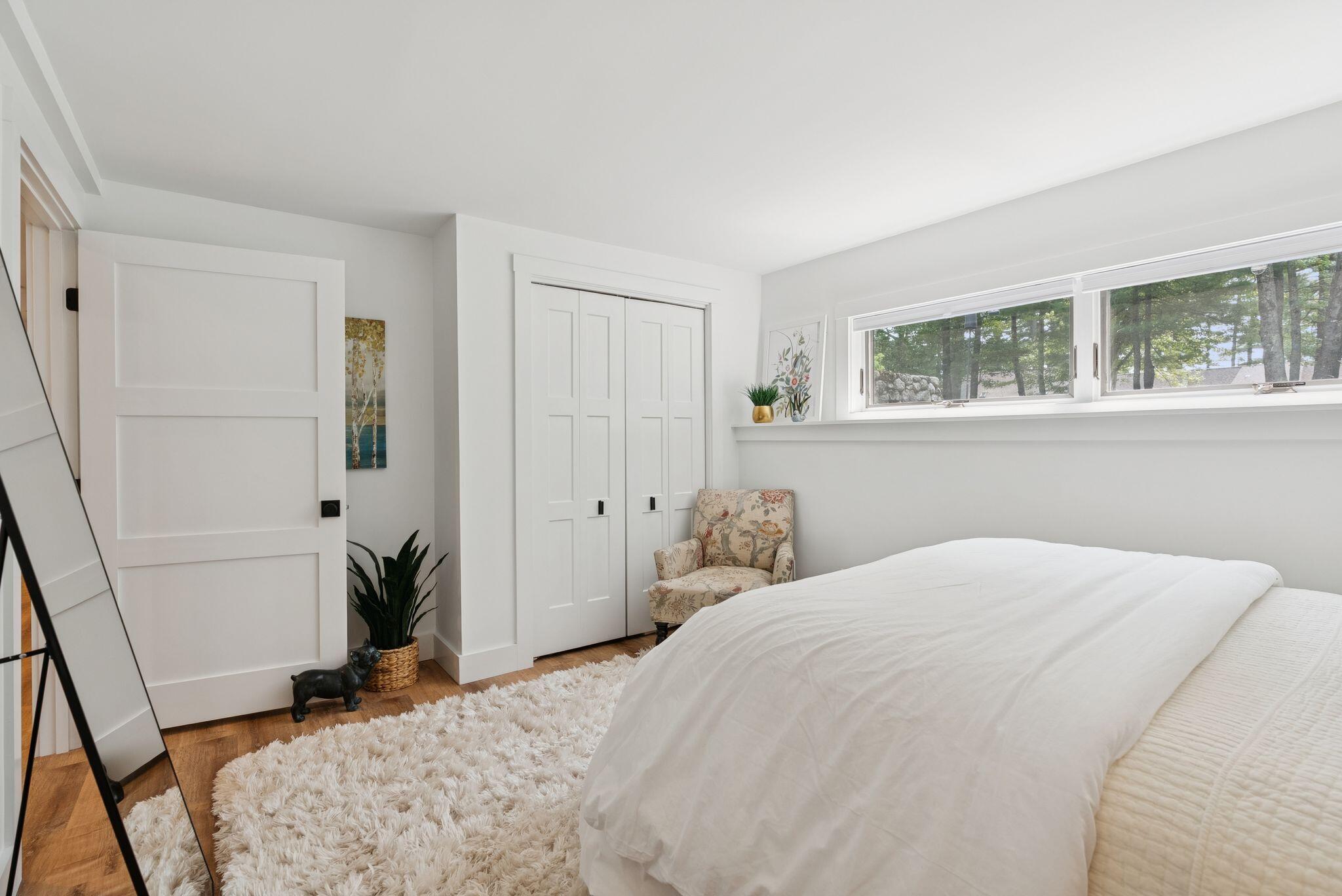 3 Shamrock Lane Property Photo 56