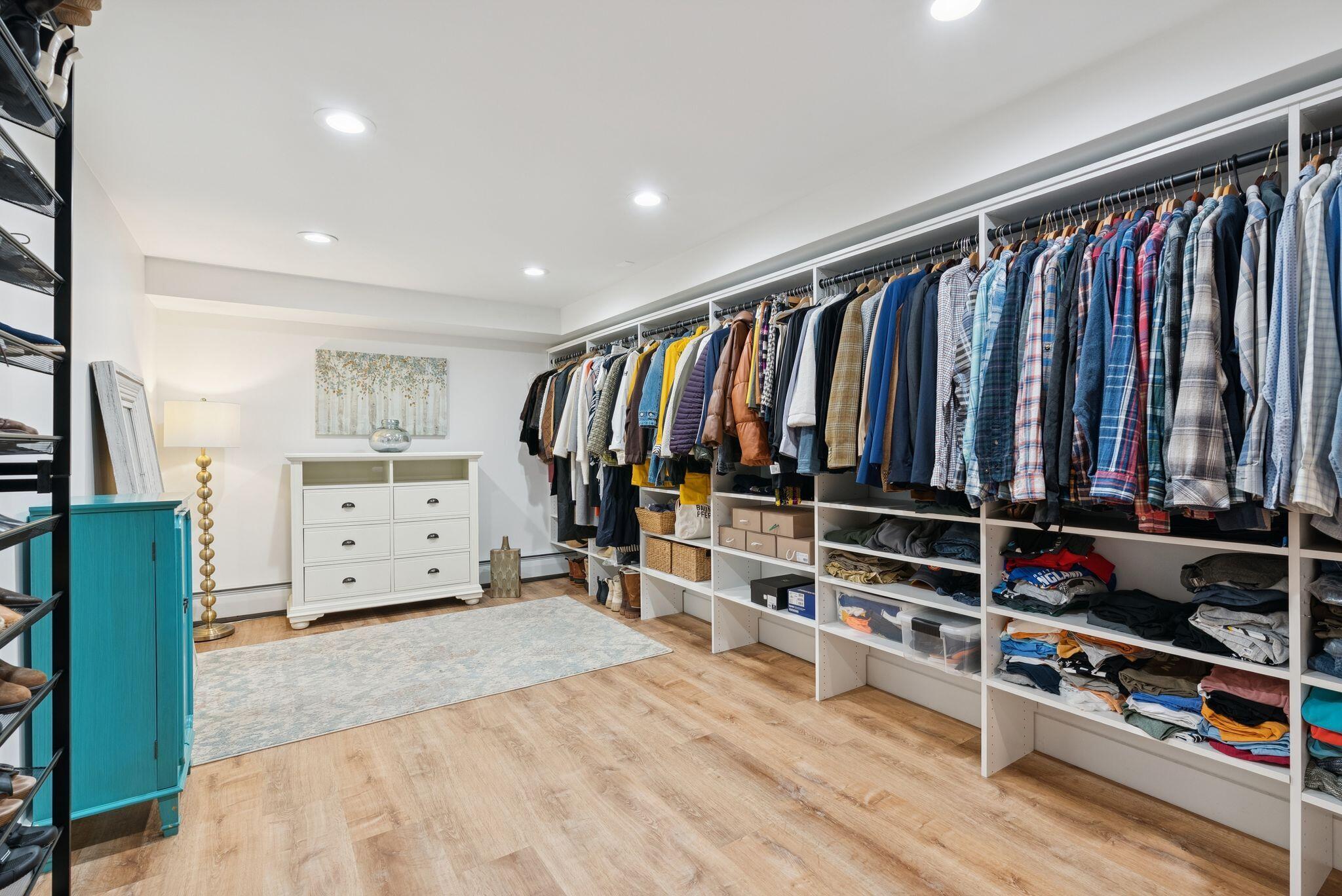 3 Shamrock Lane Property Photo 57