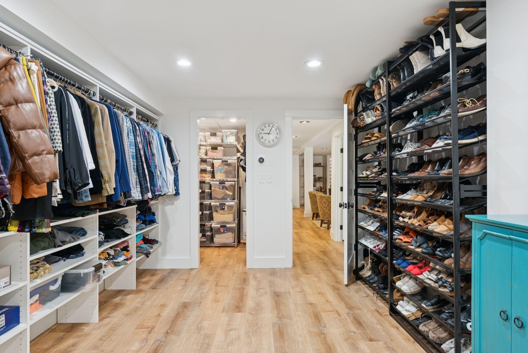 3 Shamrock Lane Property Photo 58