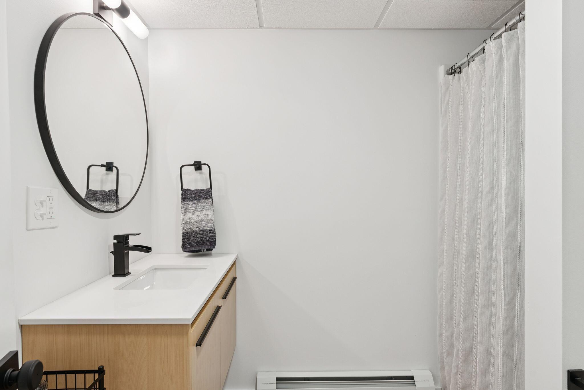 3 Shamrock Lane Property Photo 59