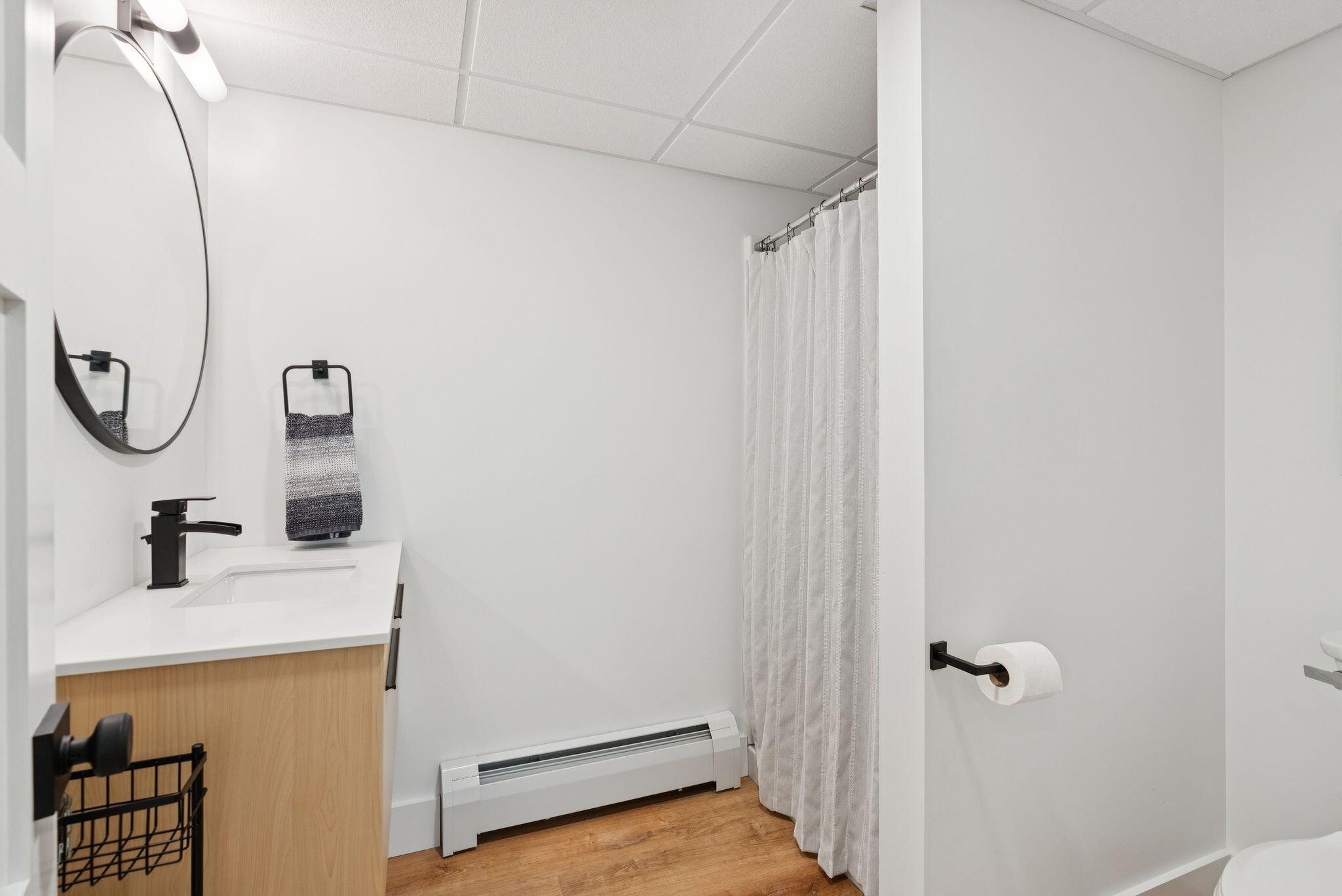 3 Shamrock Lane Property Photo 60