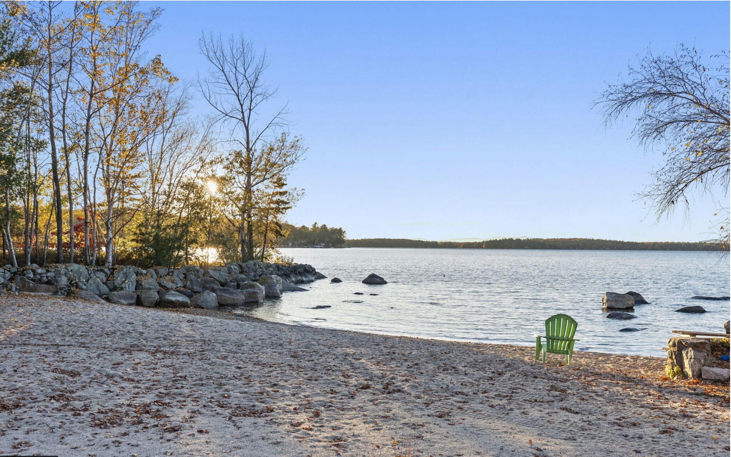 3 Shamrock Lane Property Photo 61