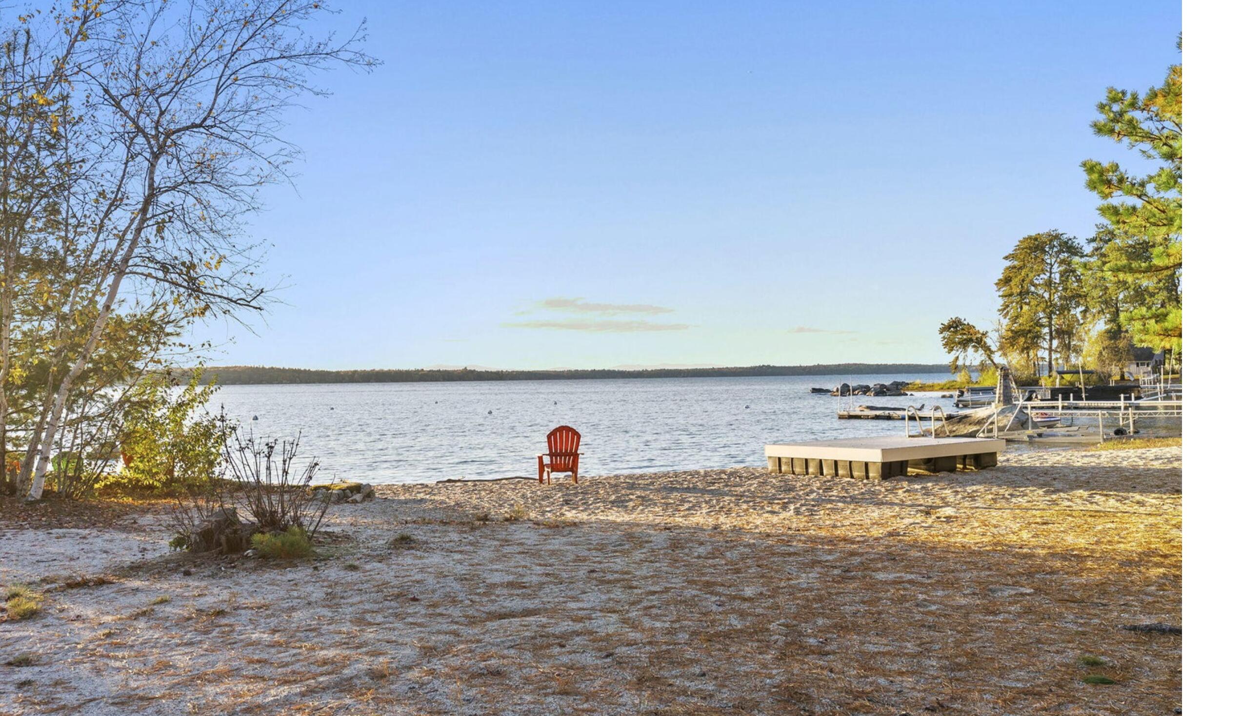 3 Shamrock Lane Property Photo 63