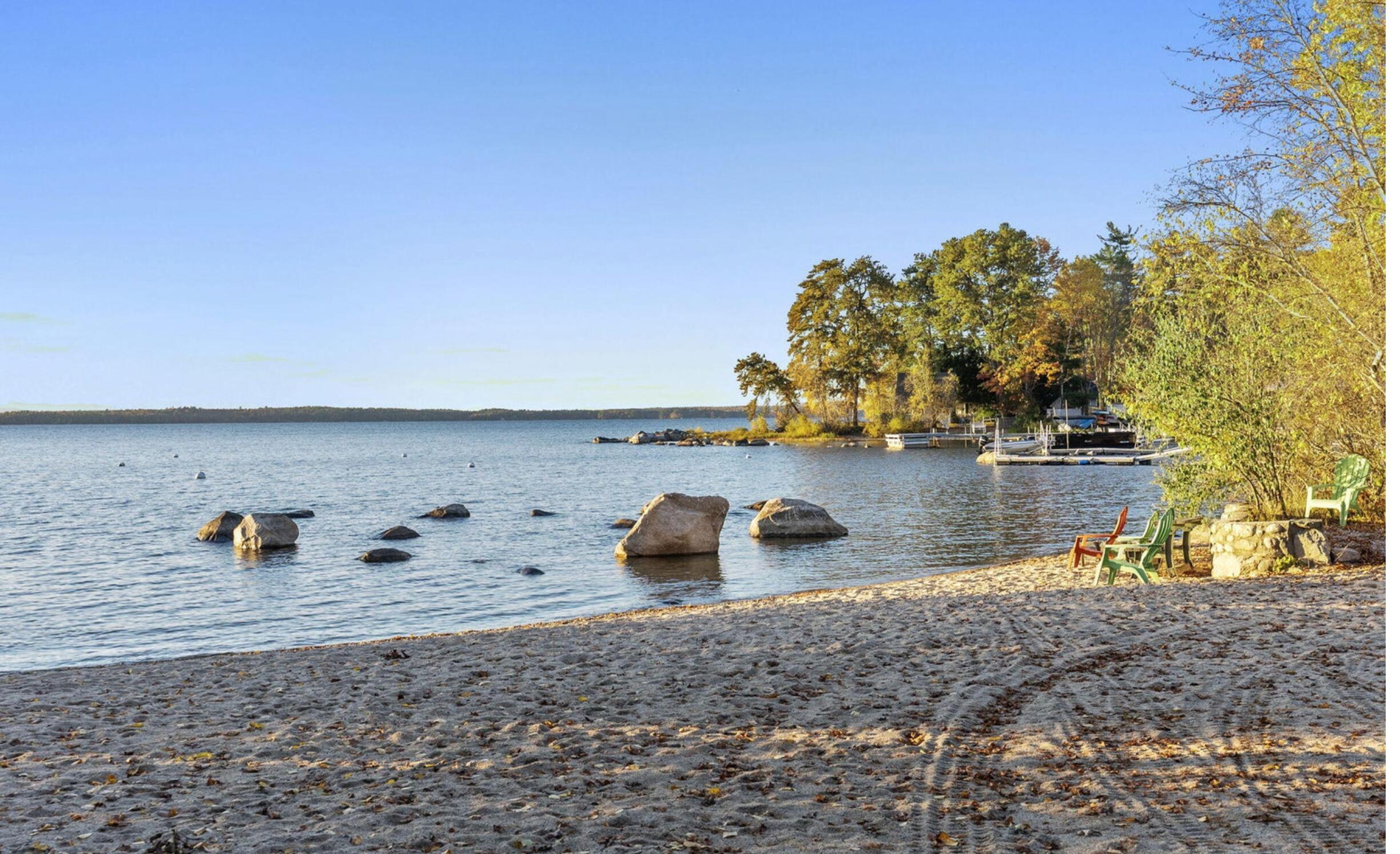 3 Shamrock Lane Property Photo 64