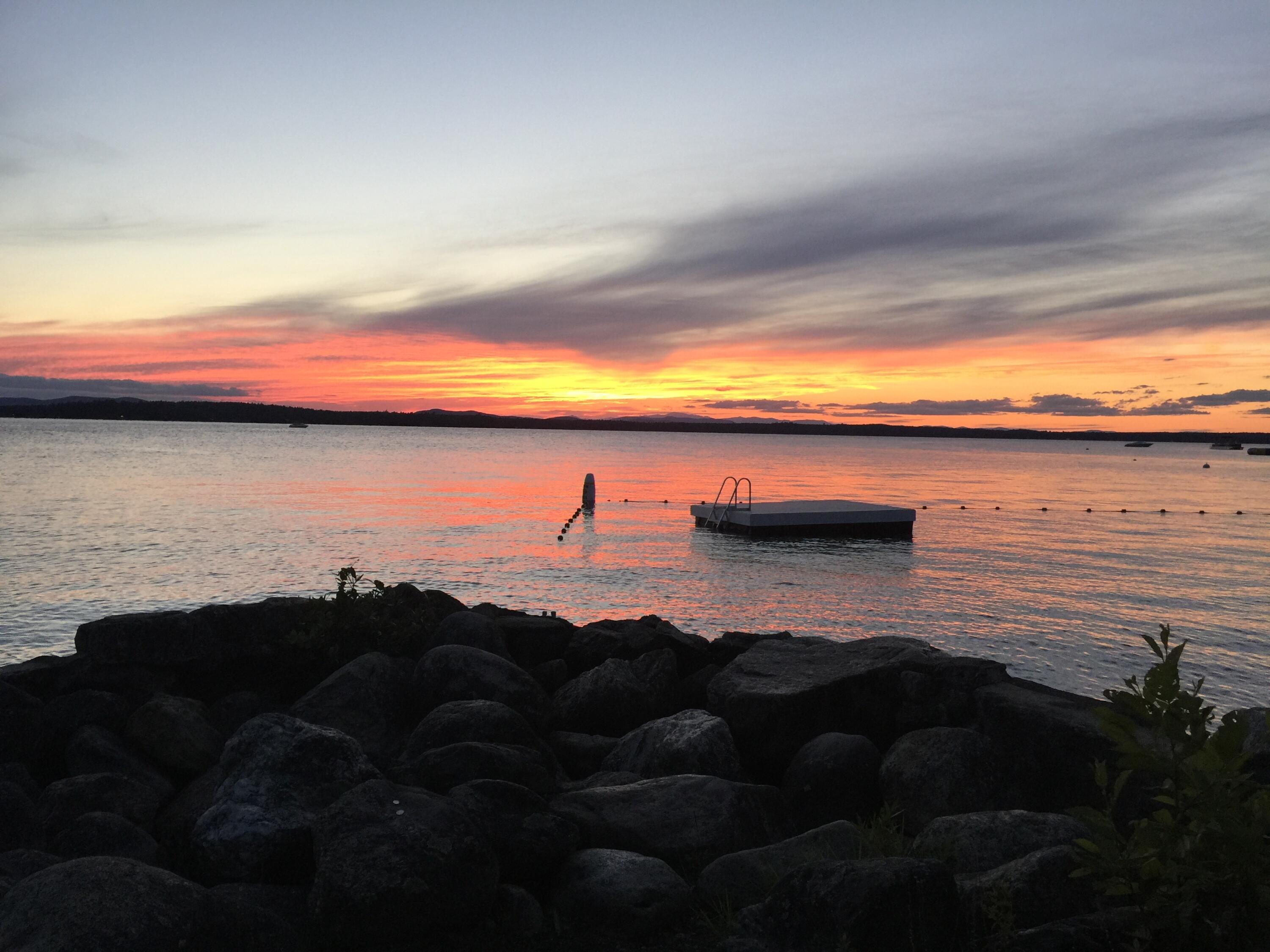 3 Shamrock Lane Property Photo 65