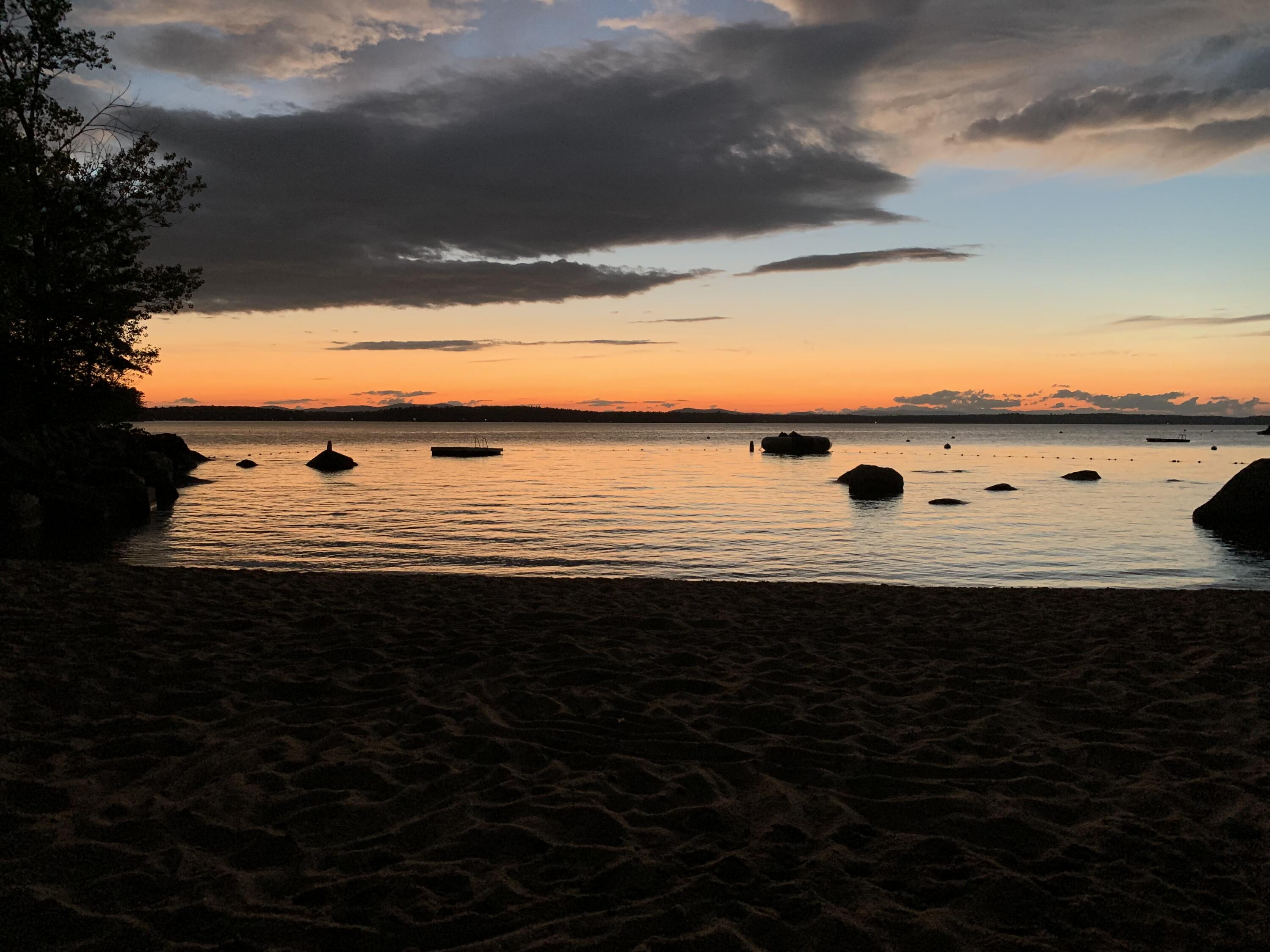 3 Shamrock Lane Property Photo 66