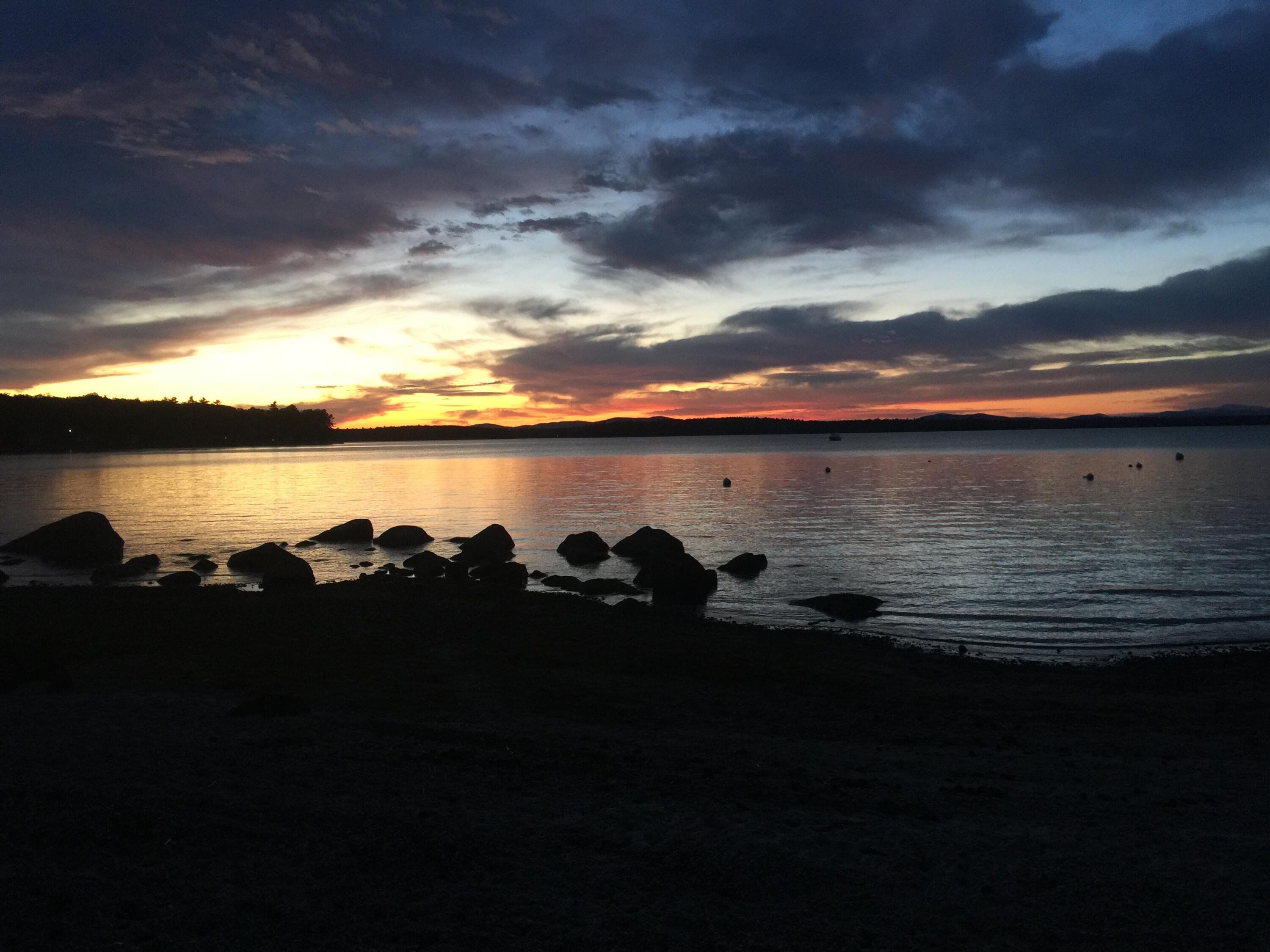 3 Shamrock Lane Property Photo 67