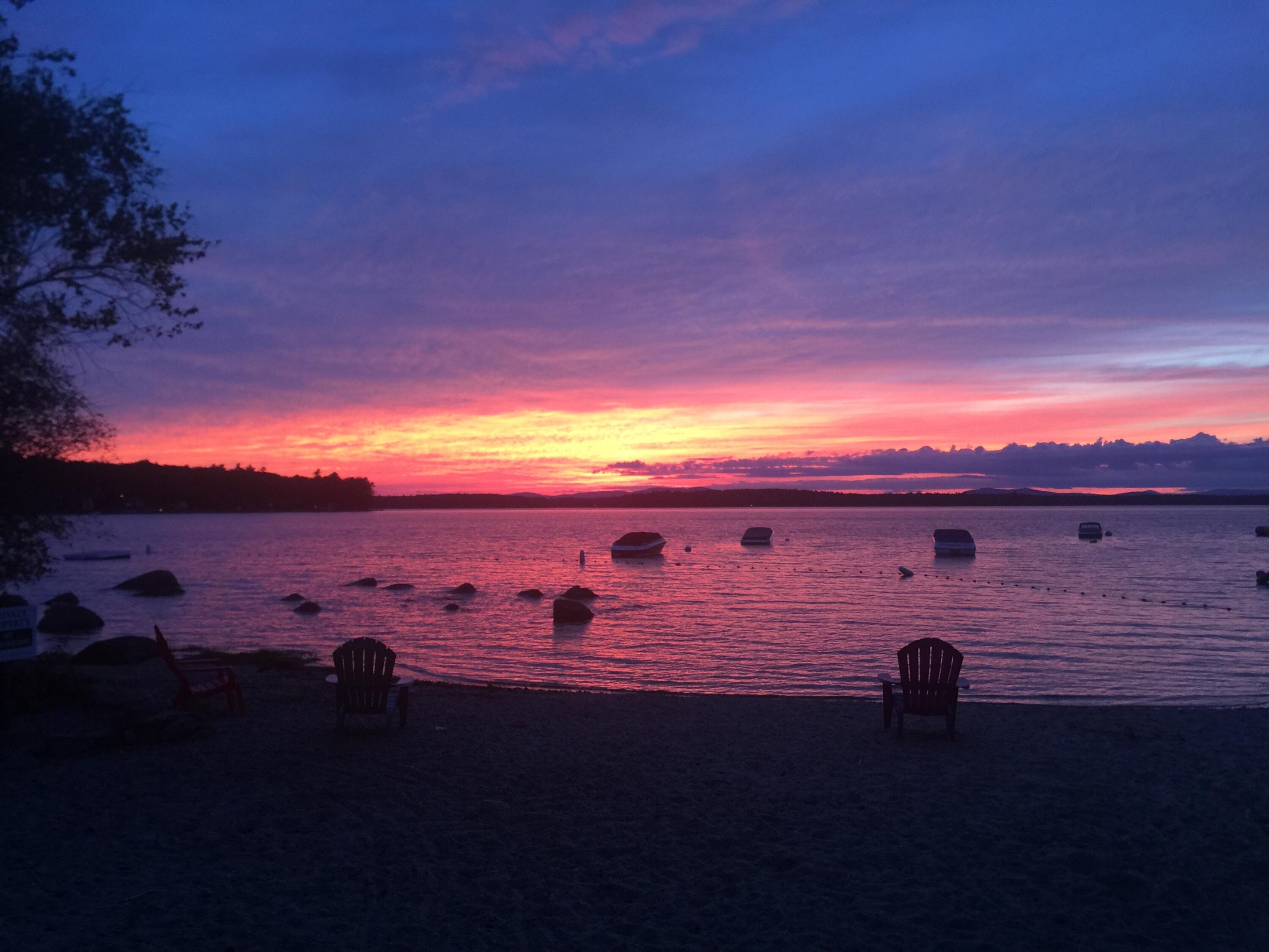 3 Shamrock Lane Property Photo 68