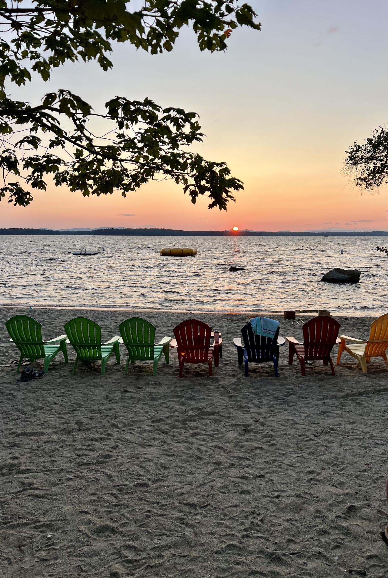 3 Shamrock Lane Property Photo 69