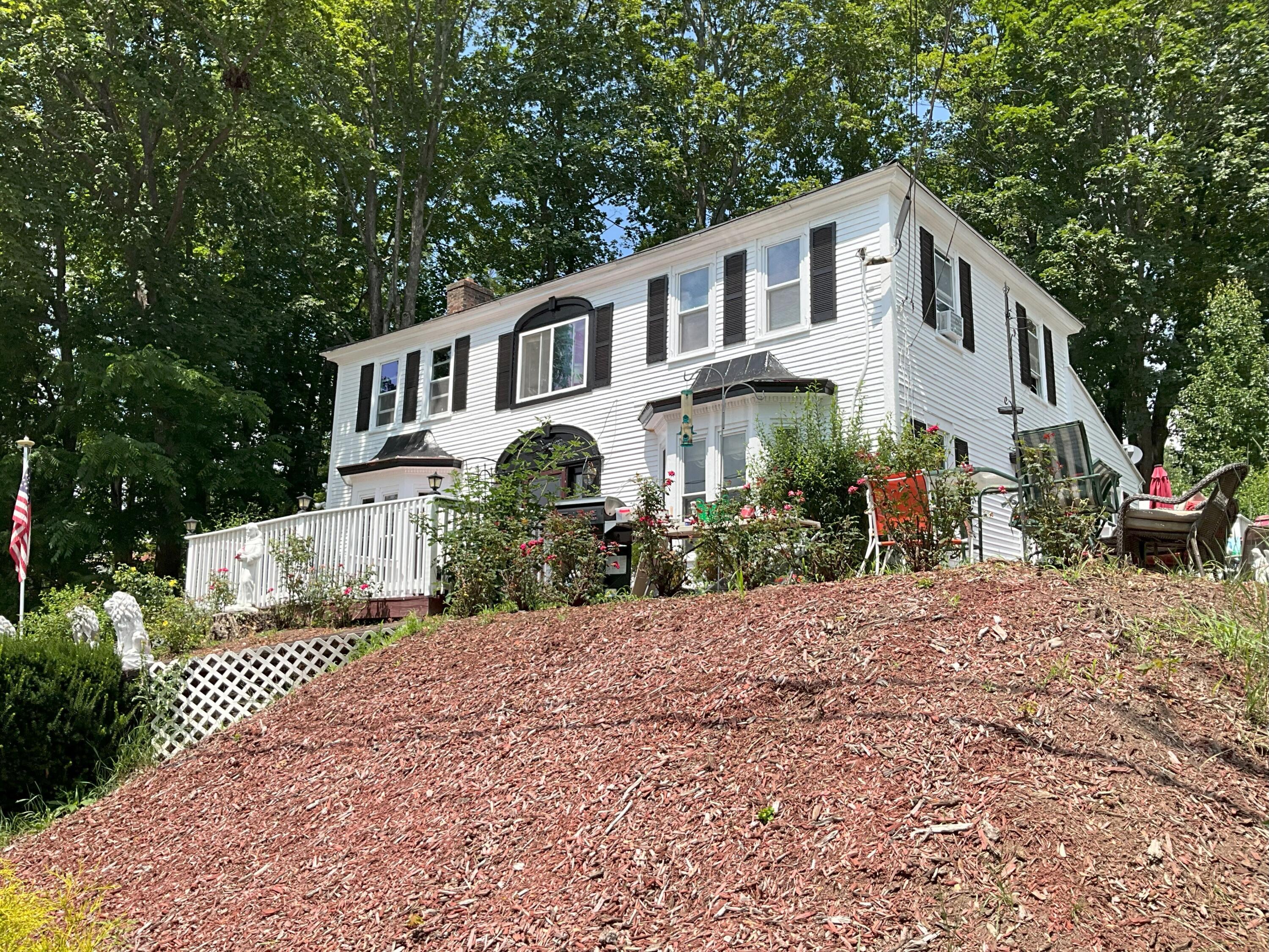 19 Depot Street Property Photo 1