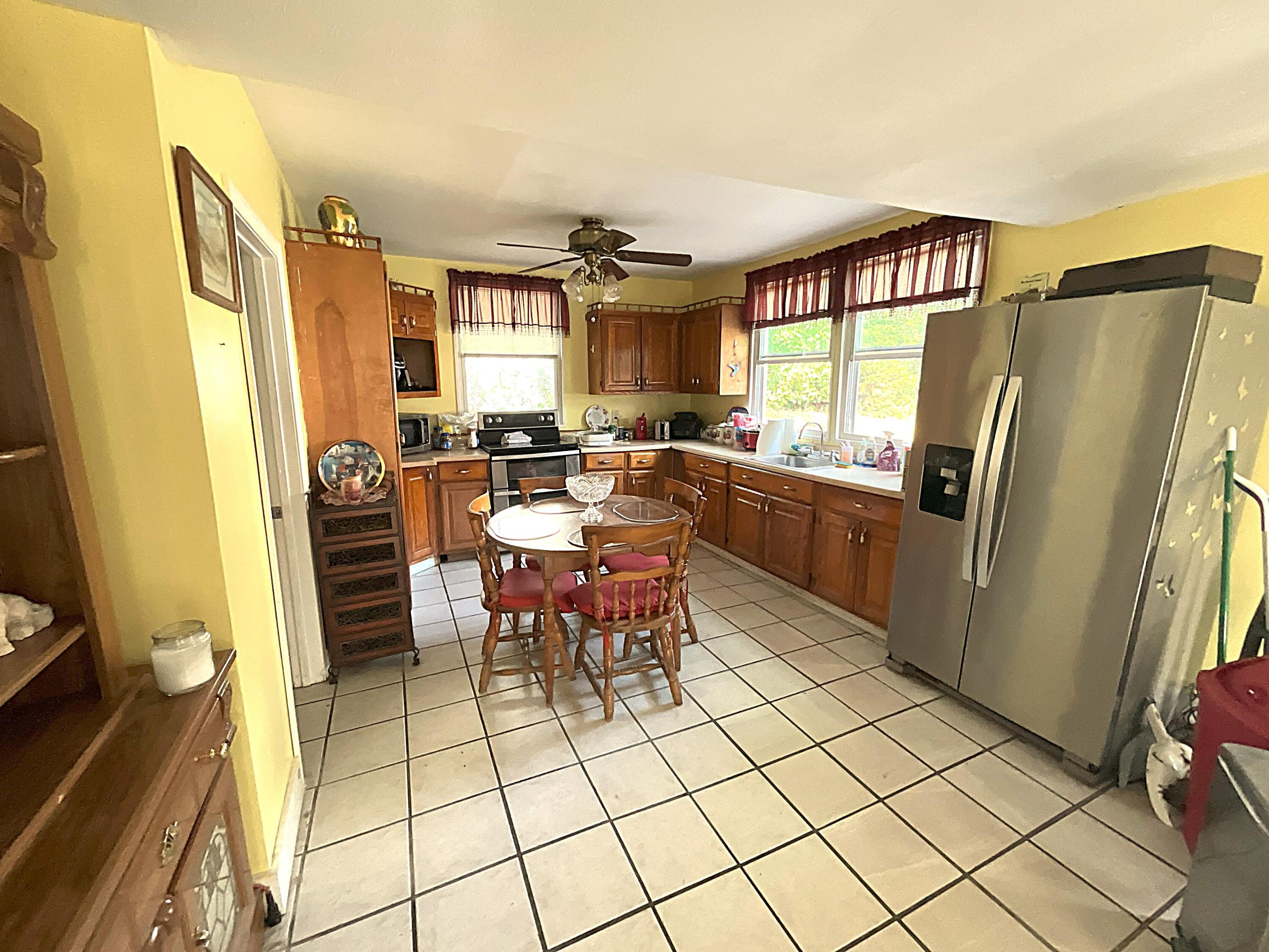 19 Depot Street Property Photo 4