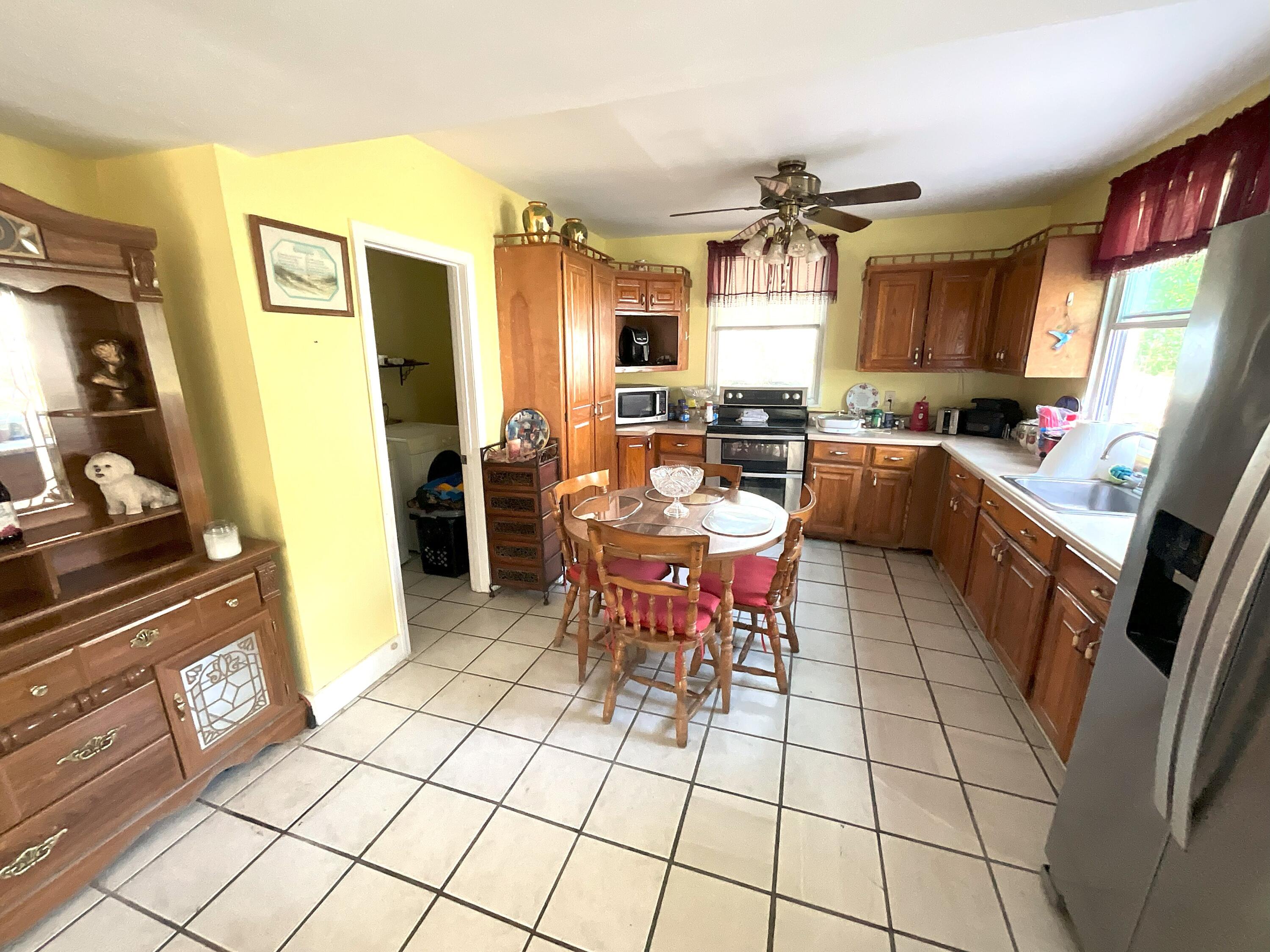 19 Depot Street Property Photo 5