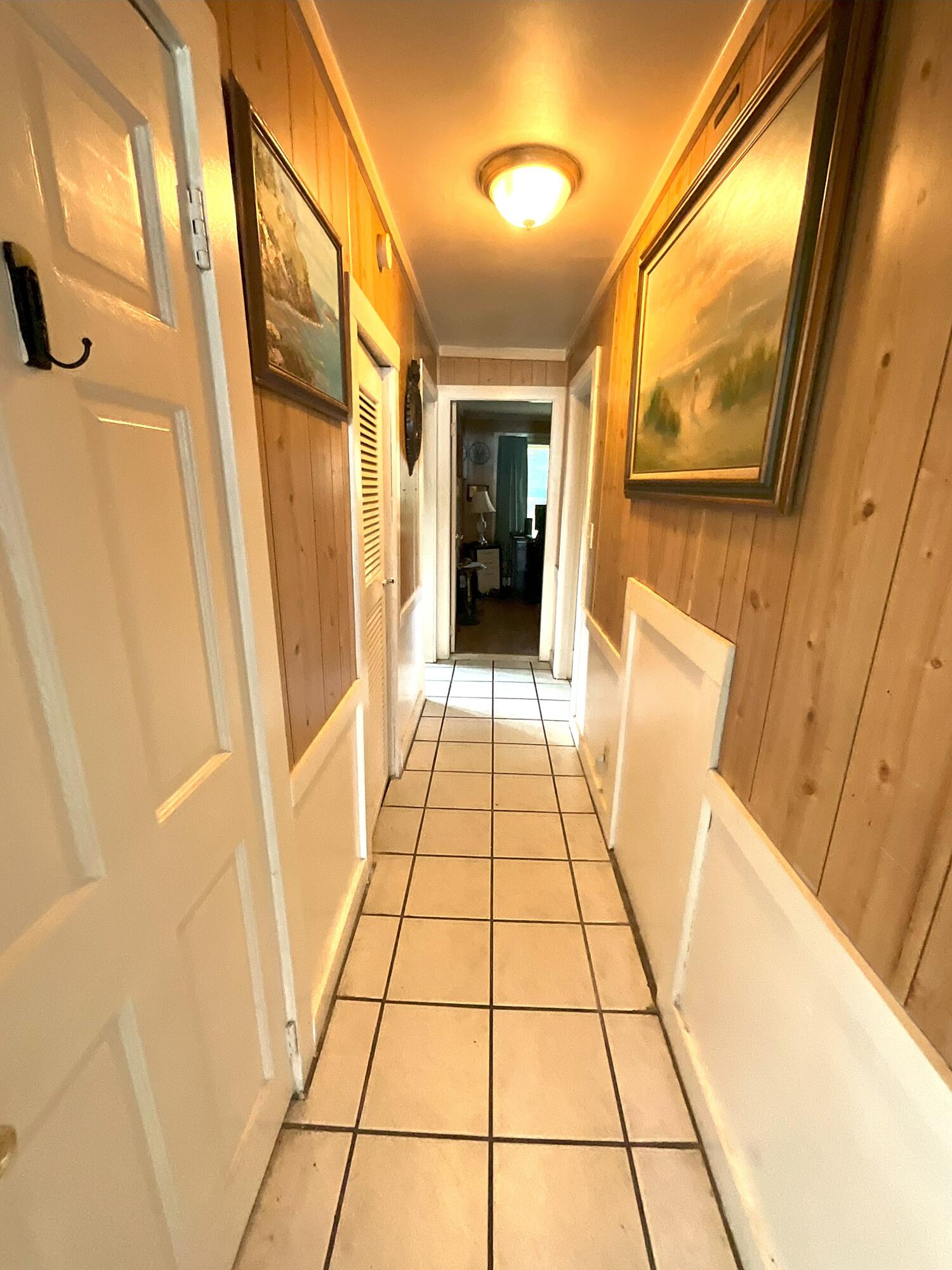 19 Depot Street Property Photo 9