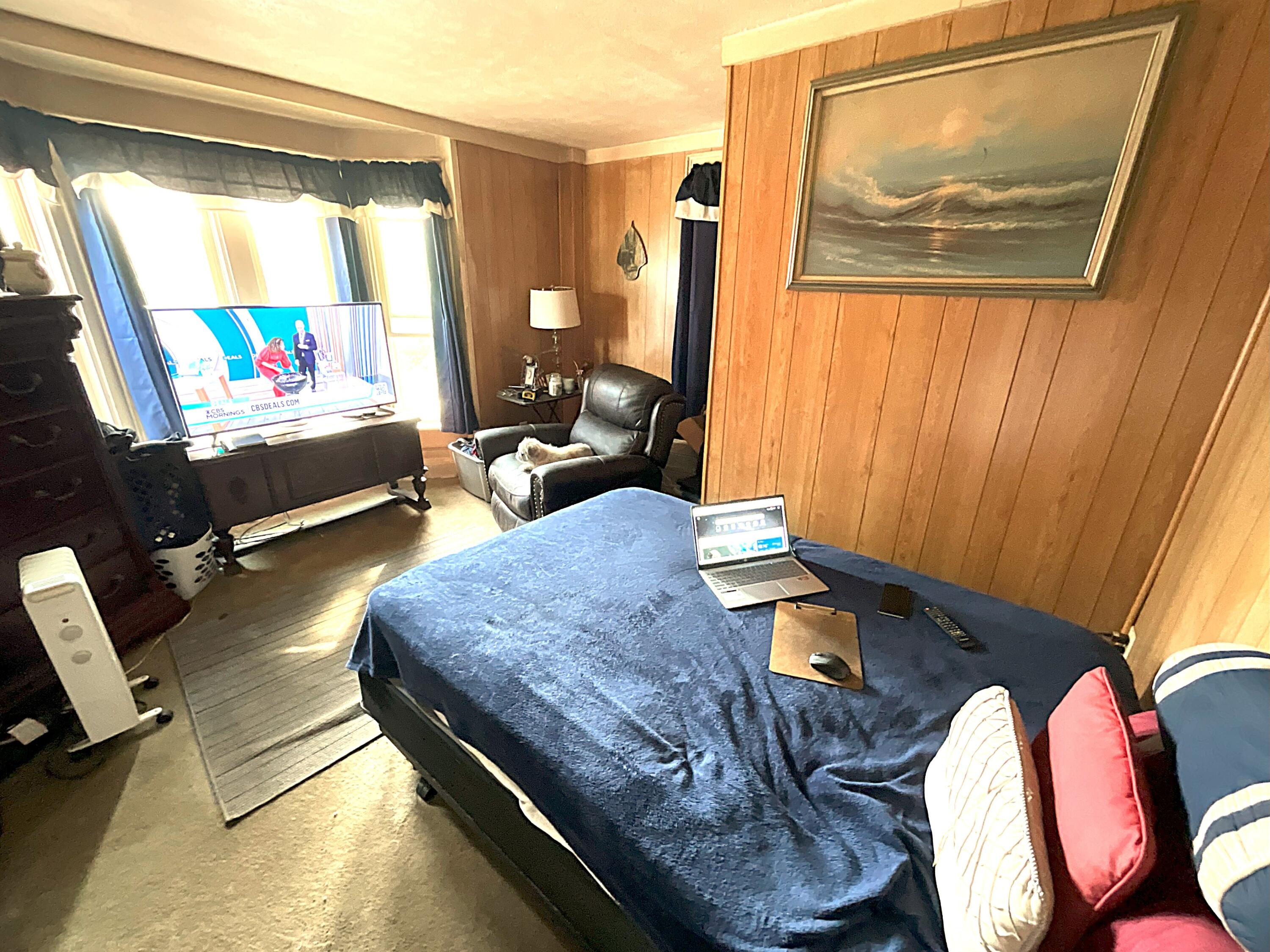 19 Depot Street Property Photo 11