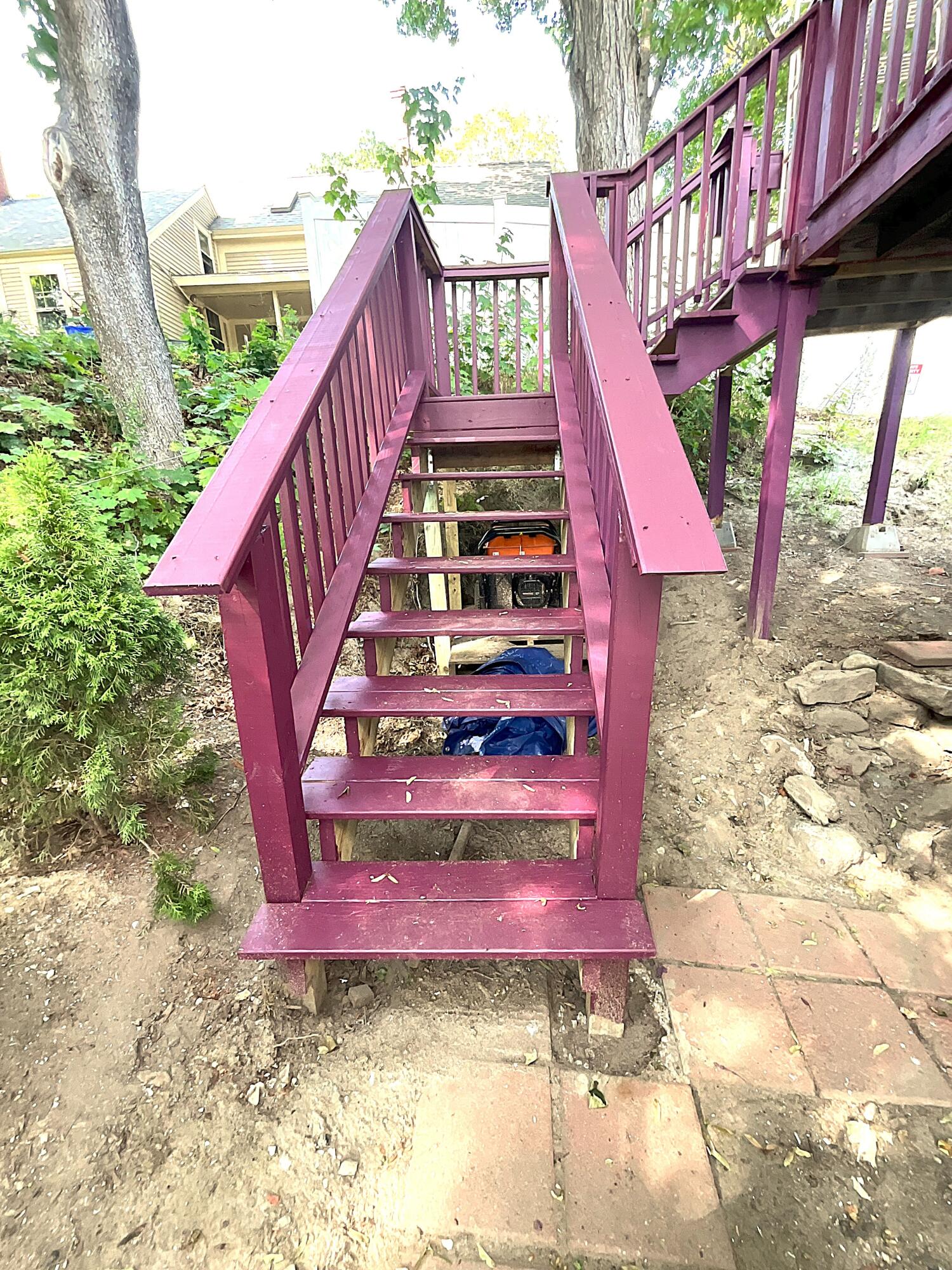 19 Depot Street Property Photo 13