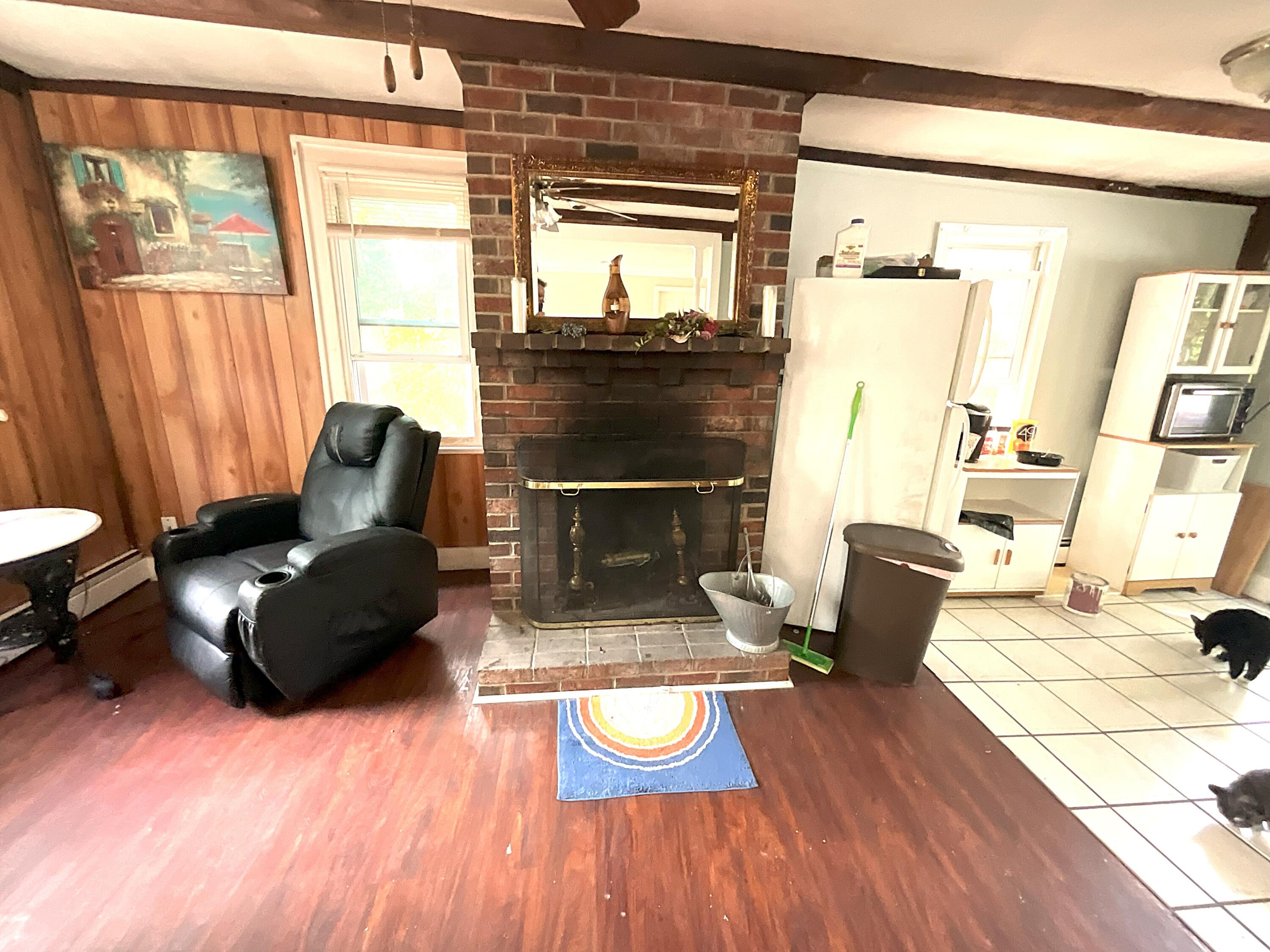 19 Depot Street Property Photo 16