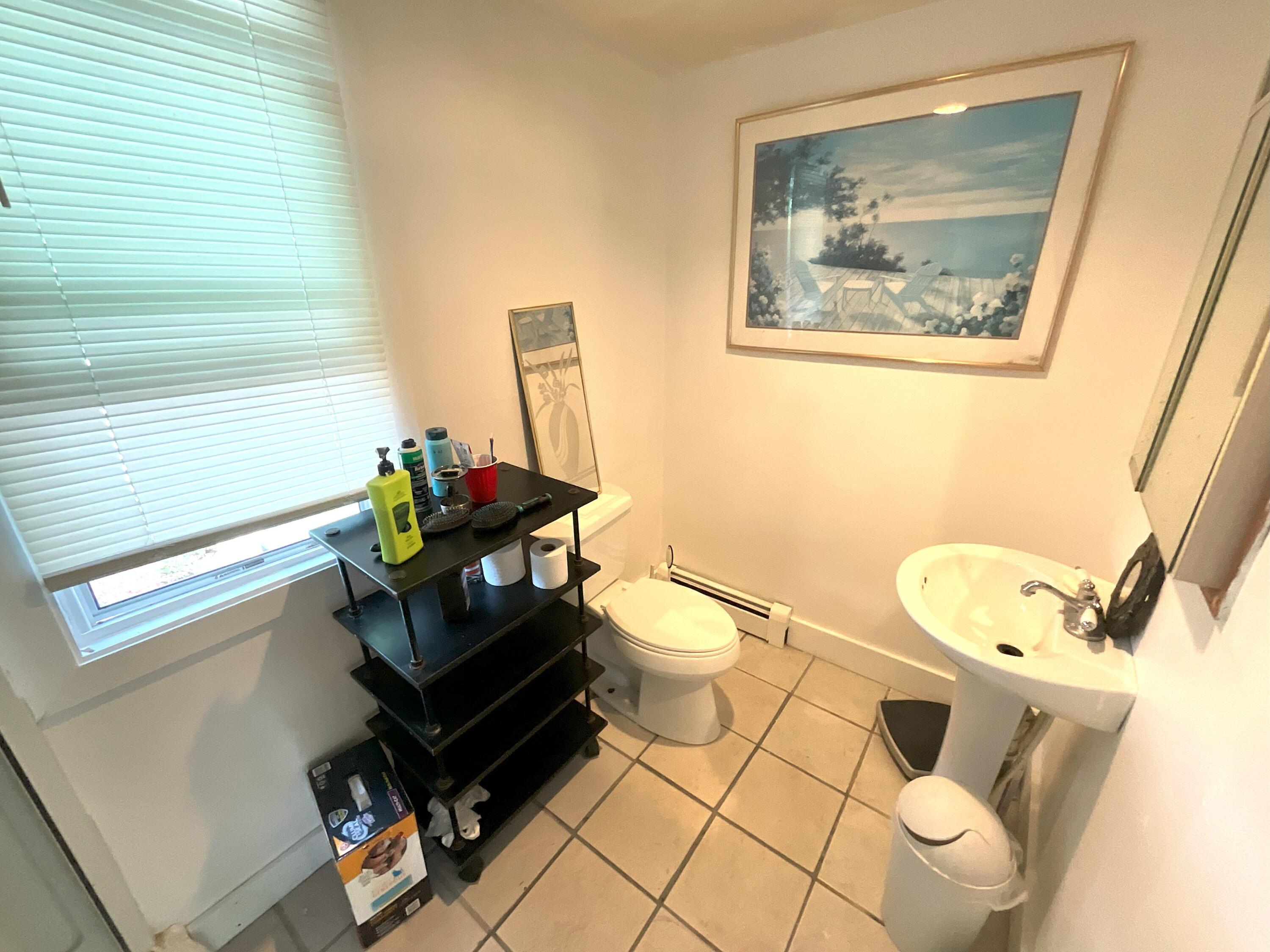 19 Depot Street Property Photo 17
