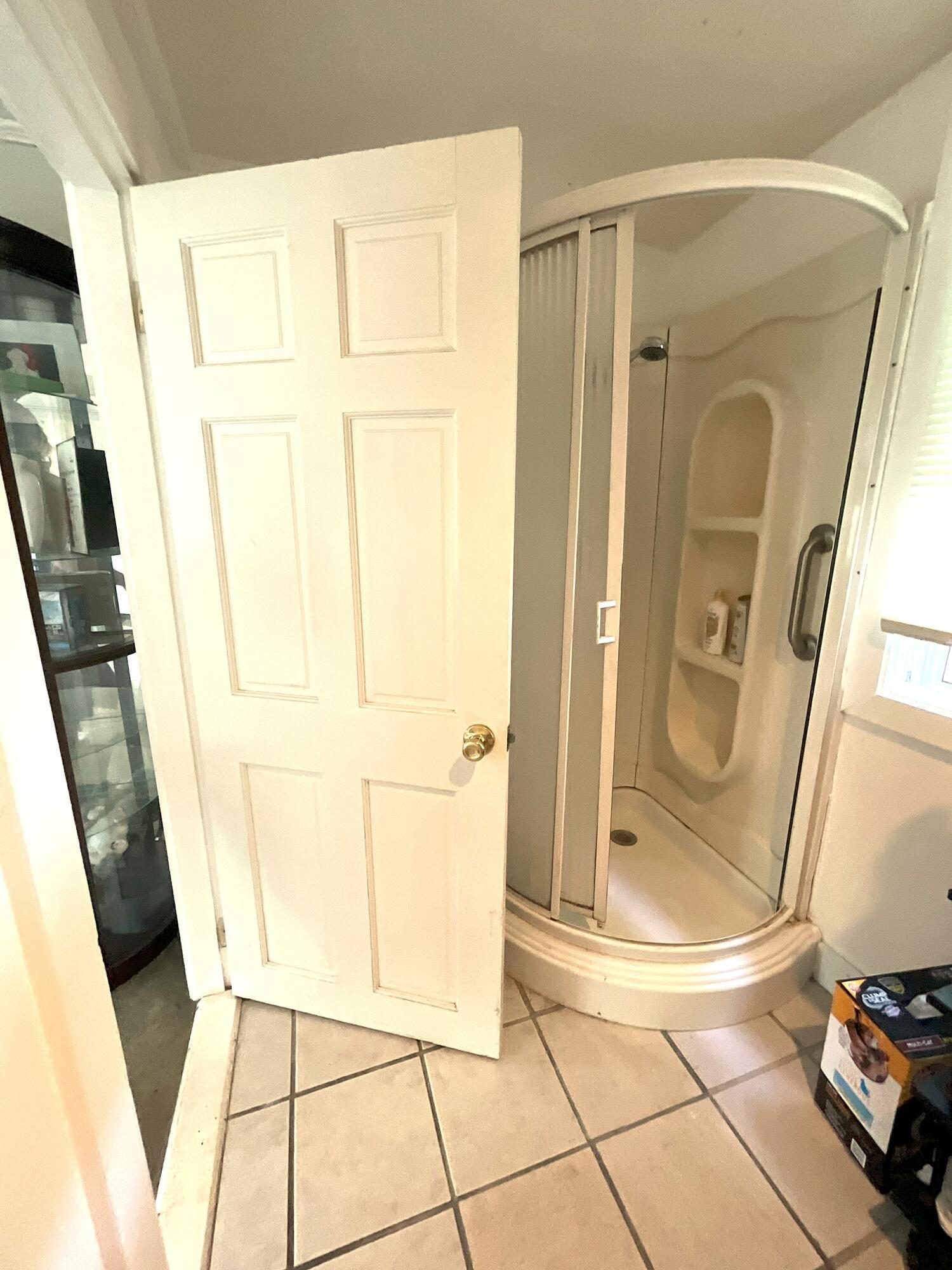 19 Depot Street Property Photo 18