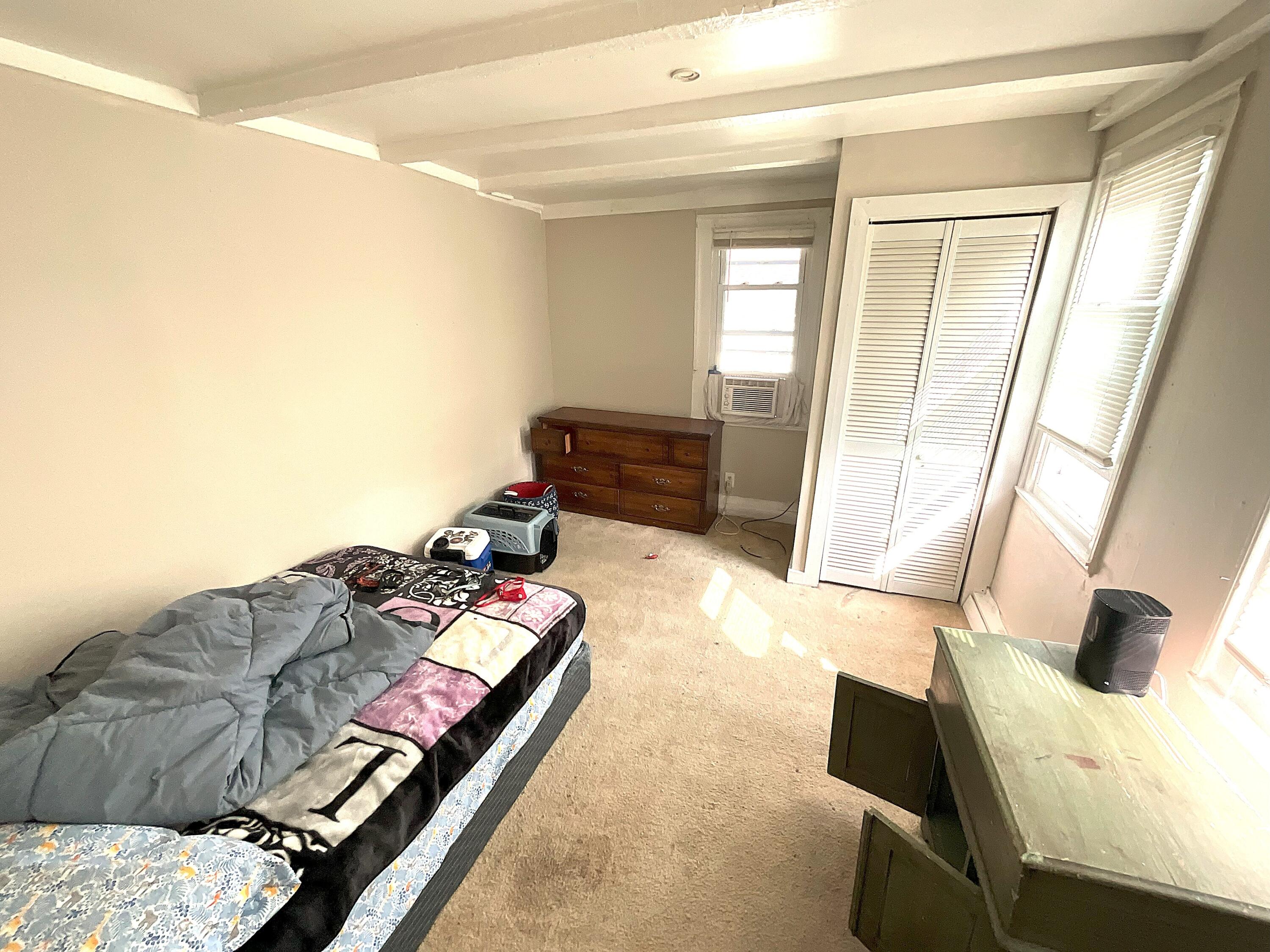19 Depot Street Property Photo 19