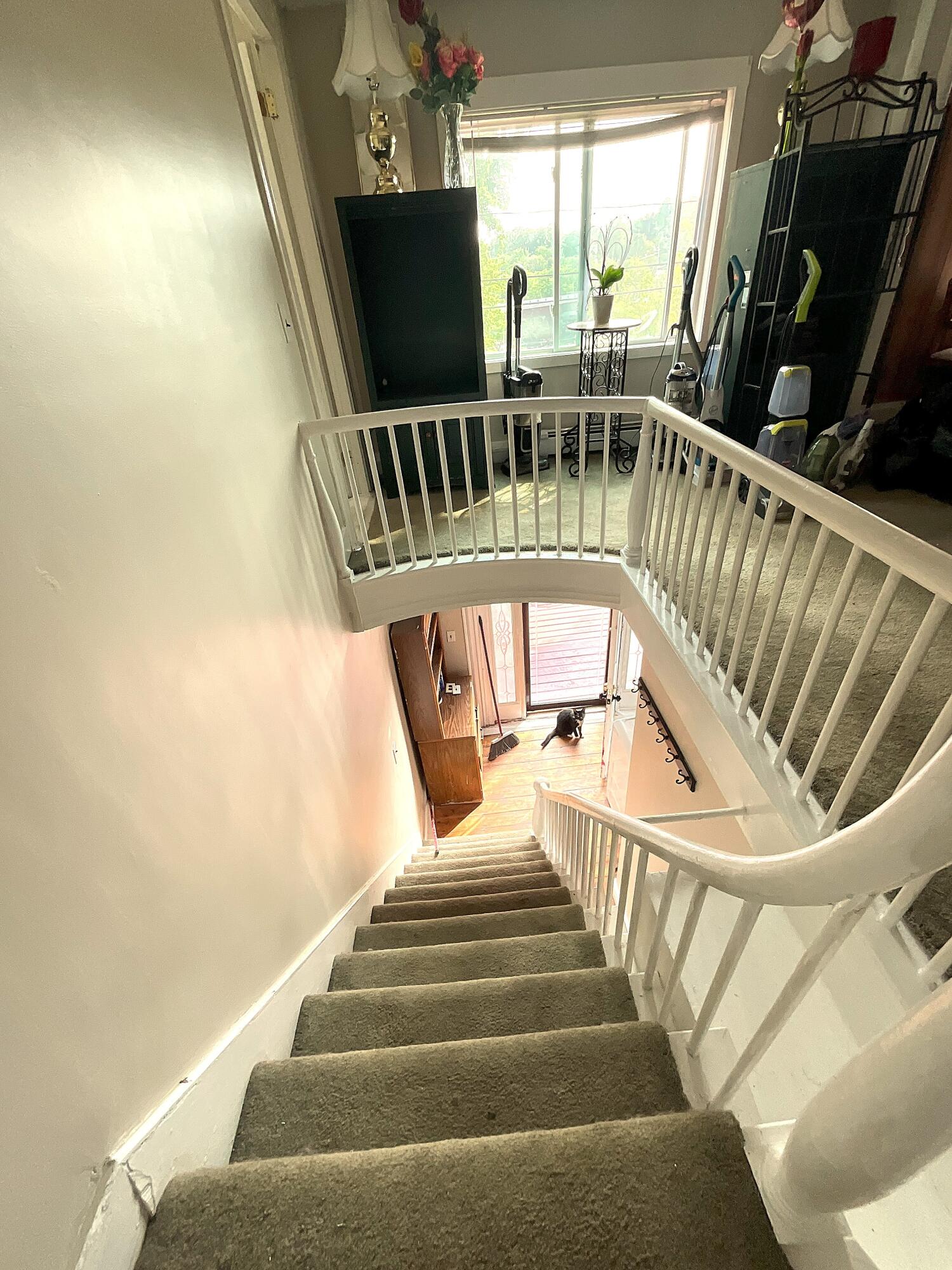 19 Depot Street Property Photo 20