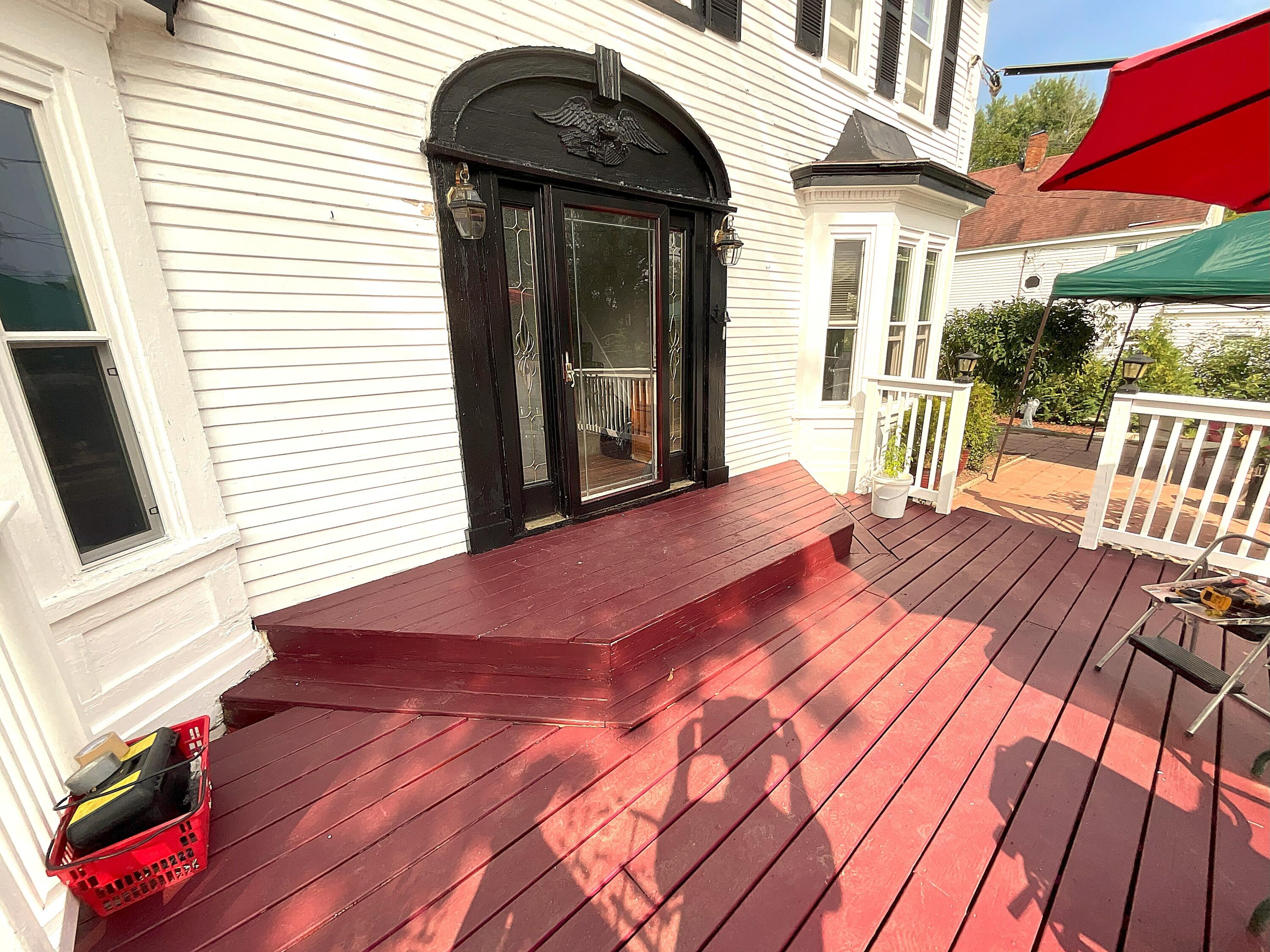 19 Depot Street Property Photo 21