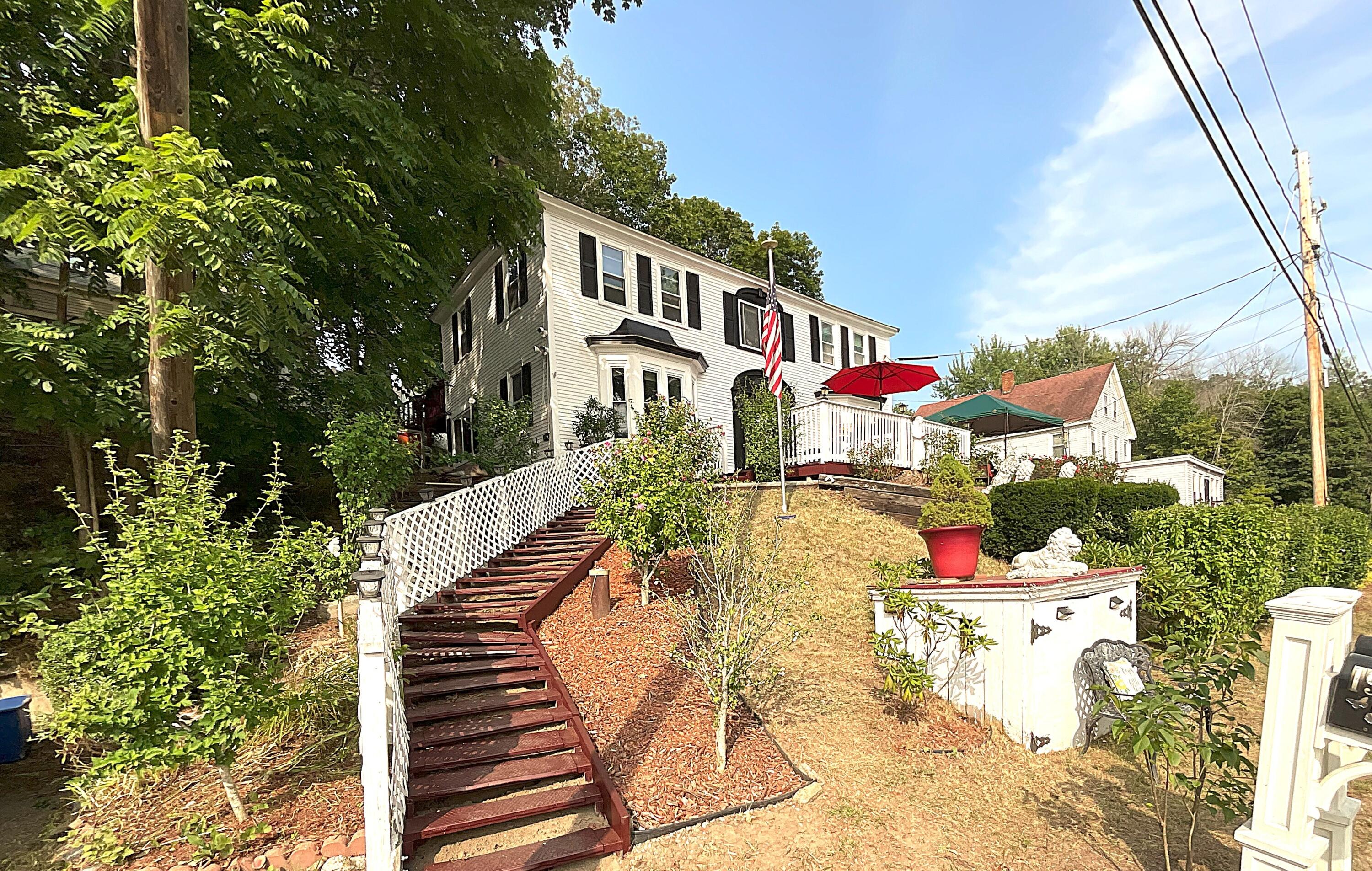 19 Depot Street Property Photo 26