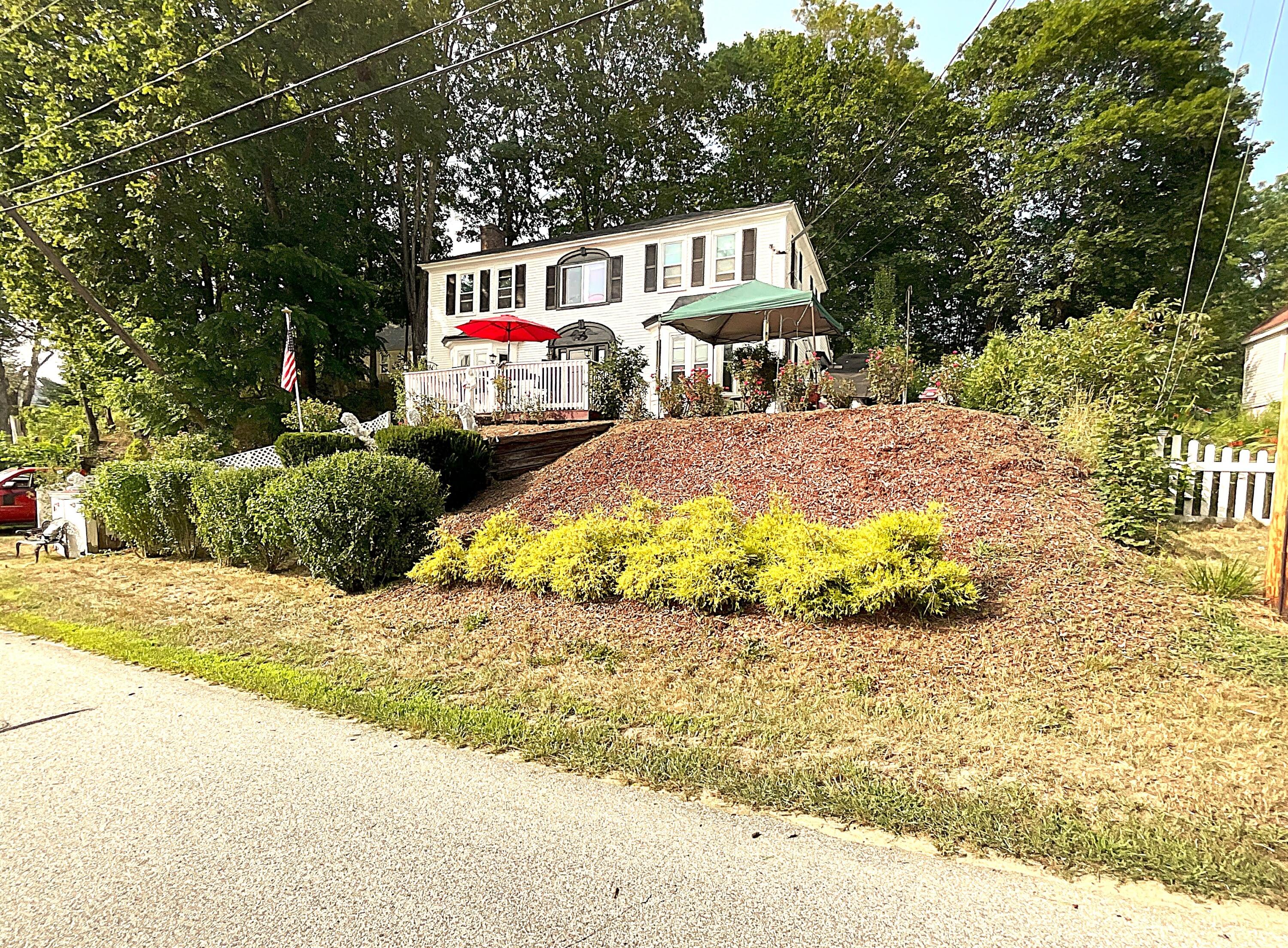 19 Depot Street Property Photo 27